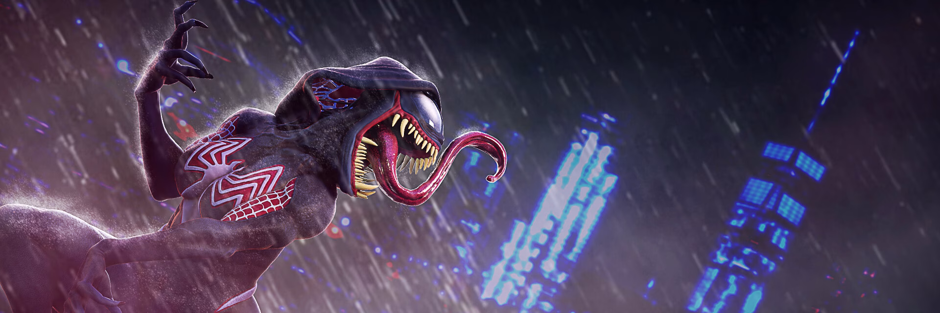 Gwenom - Image 2