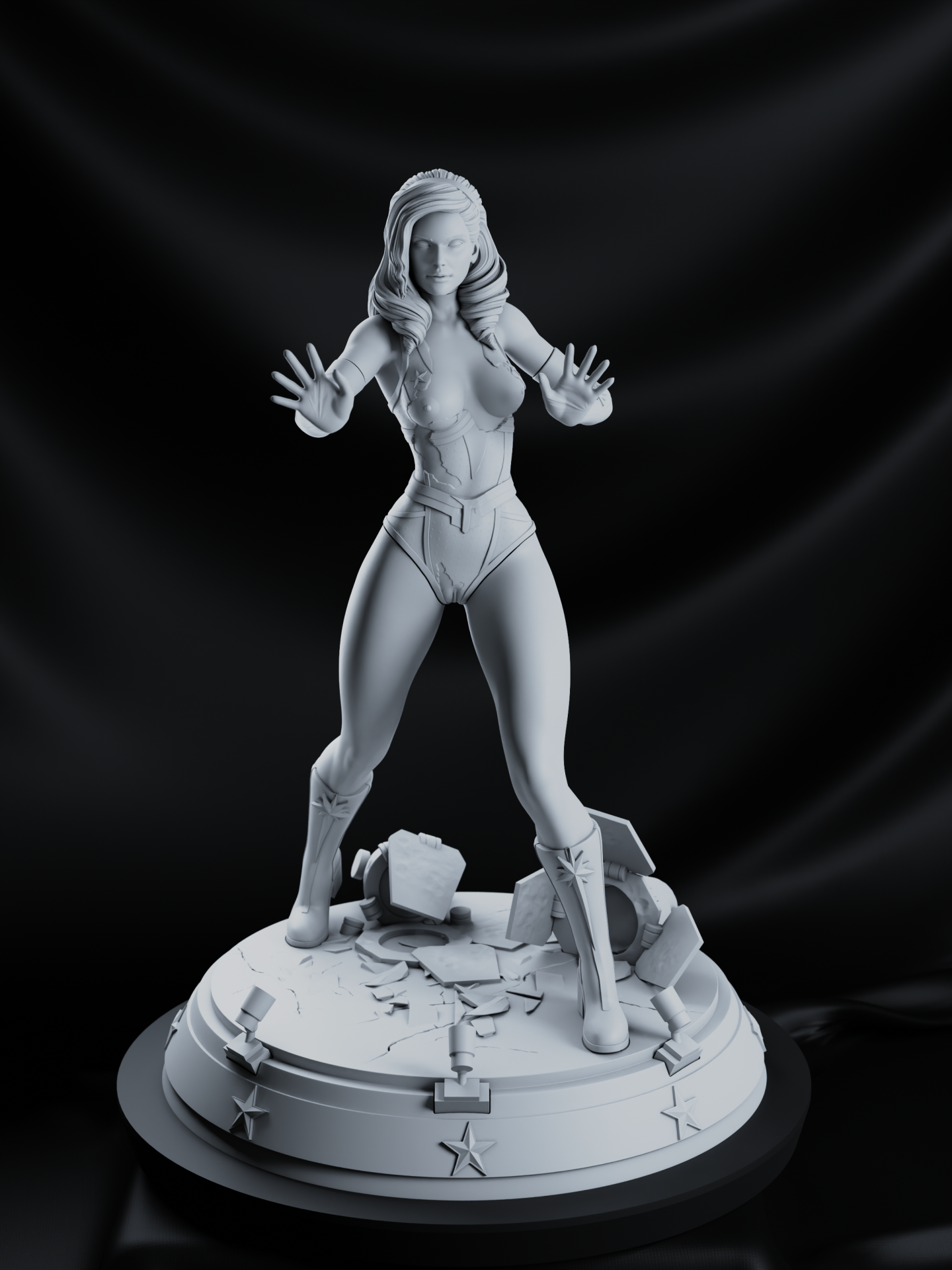 Starlight The Boys NSFW - Image 7