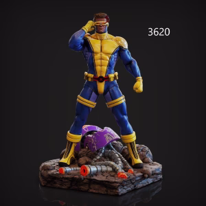 CYCLOPS