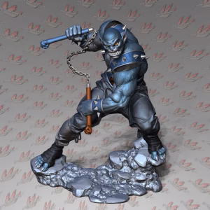 Panthro