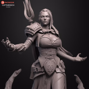 Jaina