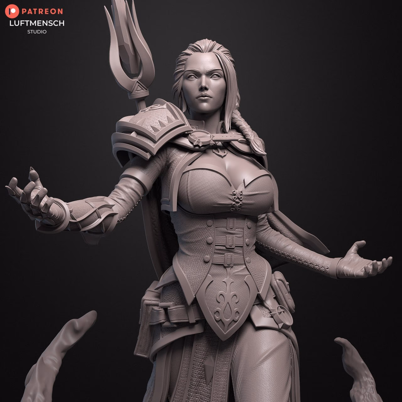 Jaina