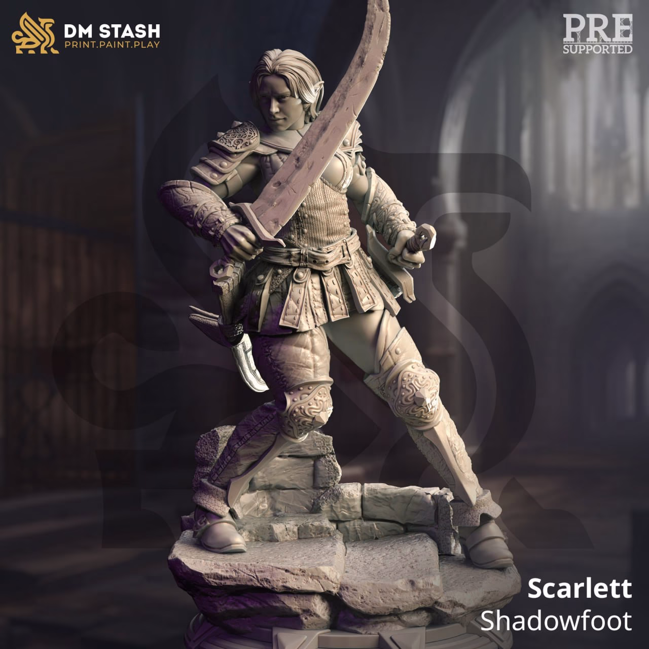Arcane Skies May 2023 Pack - Image 17