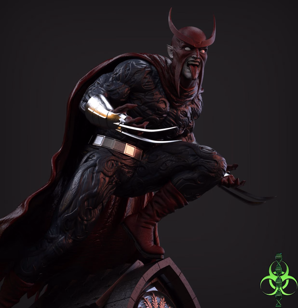 Faust - Image 2