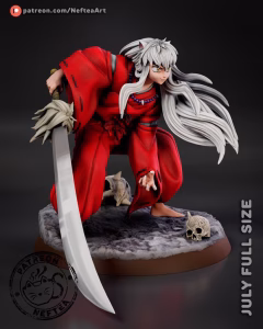 Inuyasha
