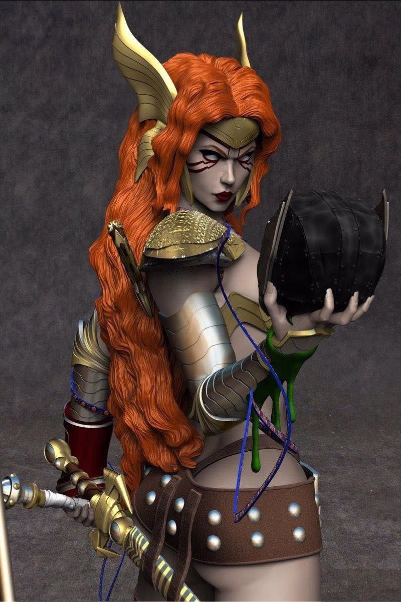 Angela - Image 2