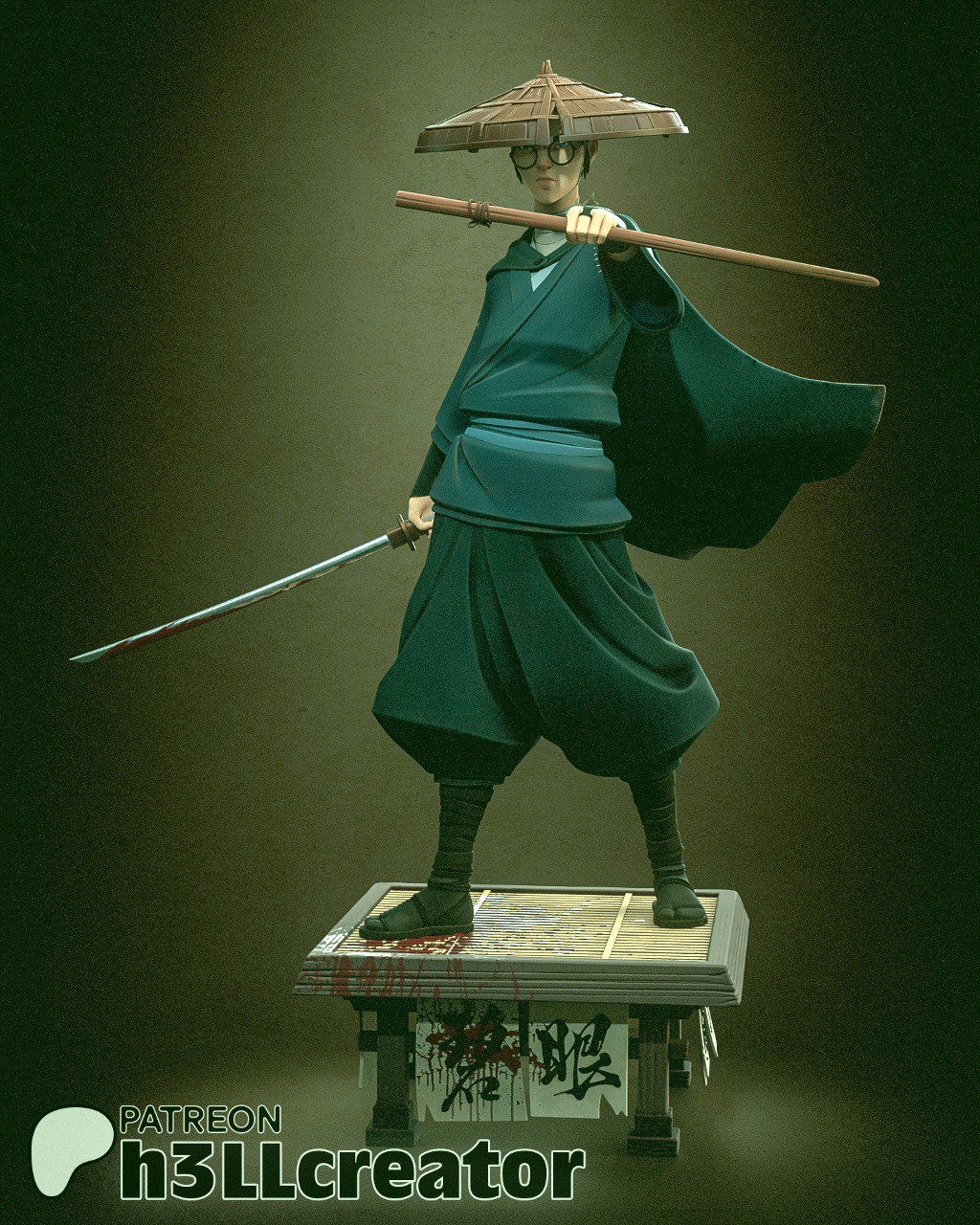 Mizu - Image 13