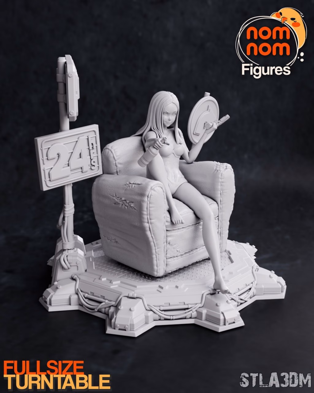 Rebecca - Image 2