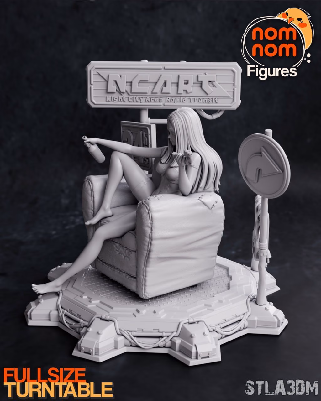 Rebecca - Image 3