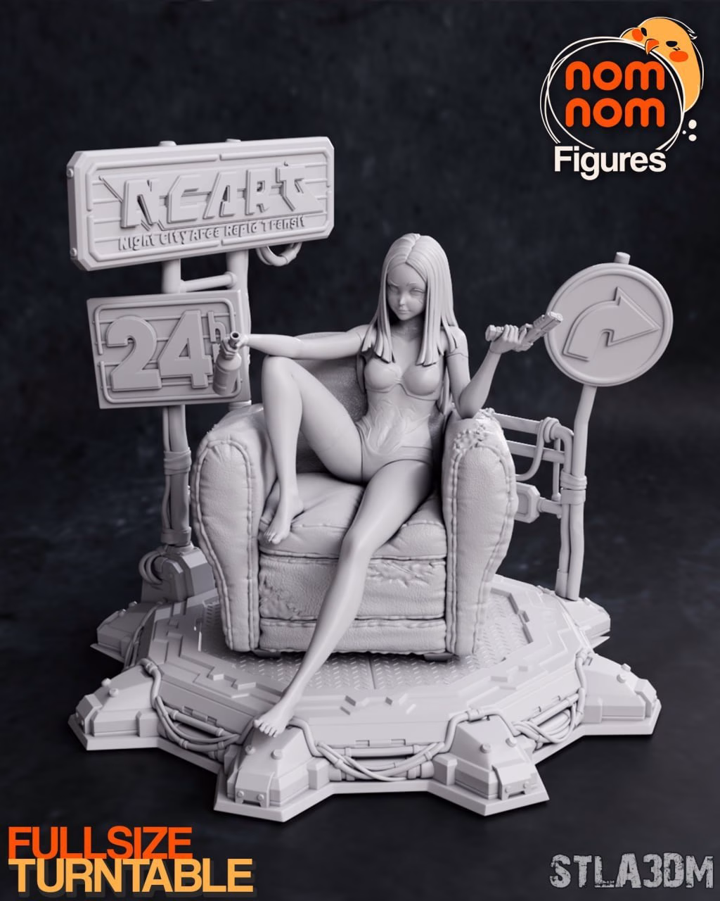 Rebecca - Image 4