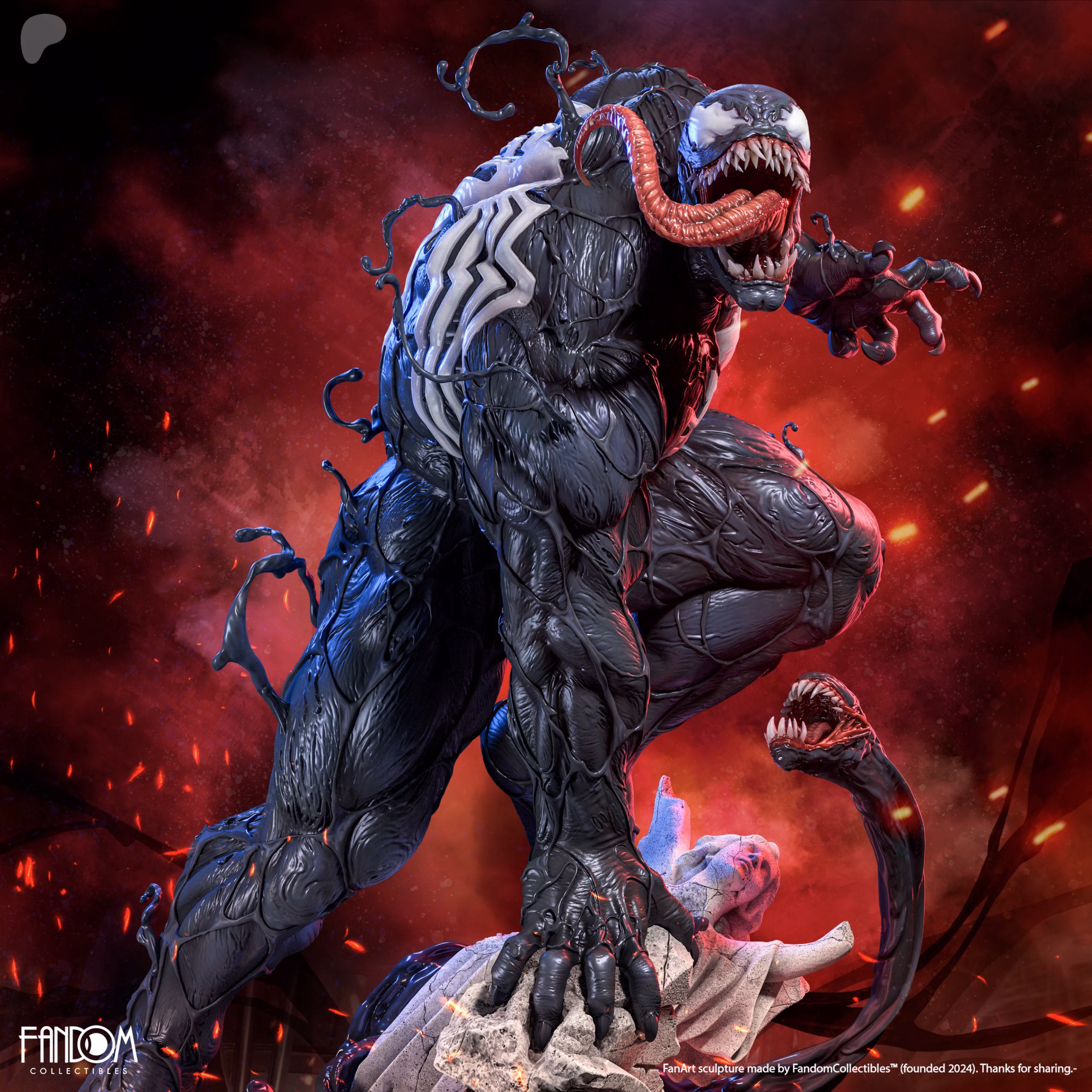 Venom