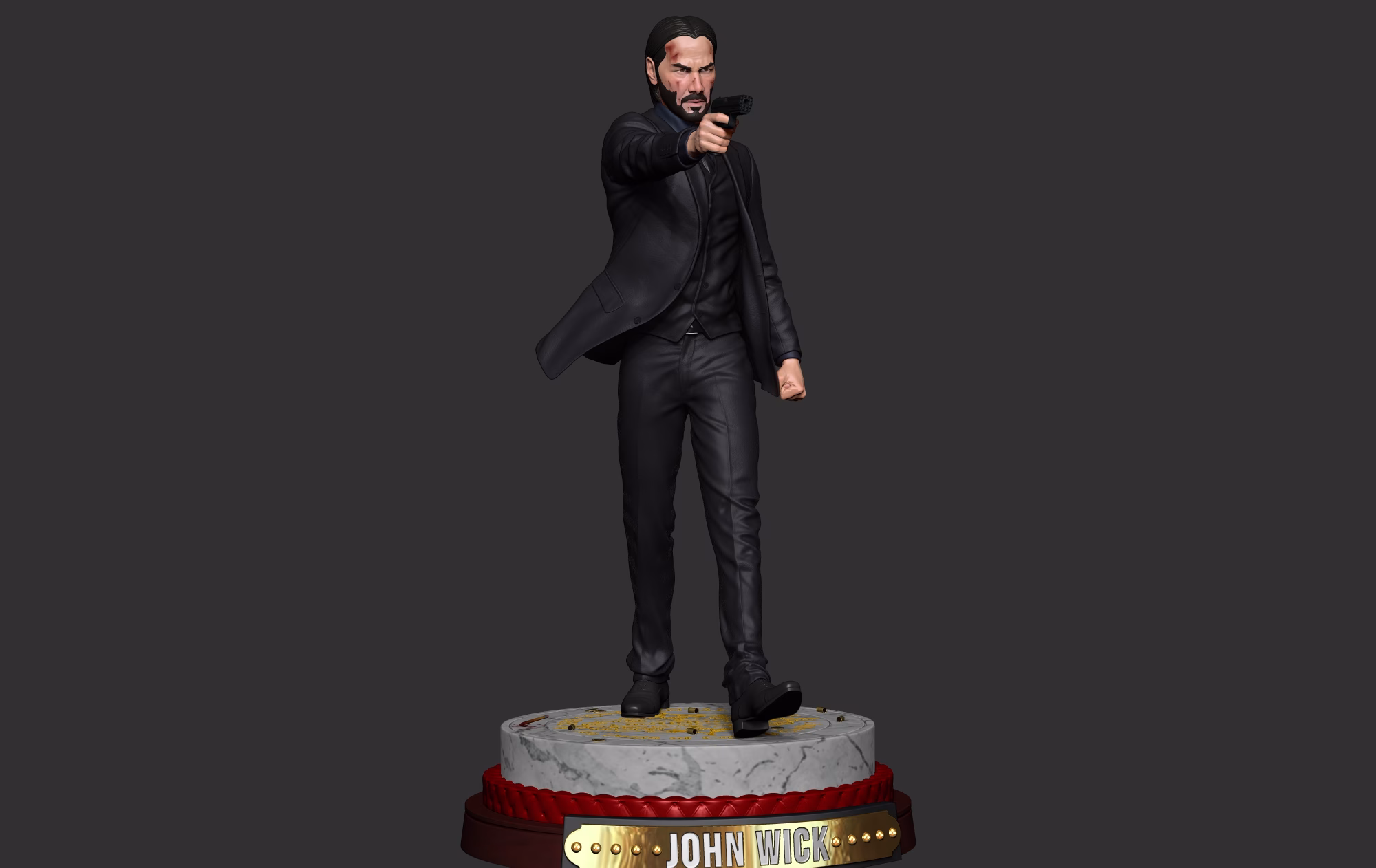 John-Wick - Image 3