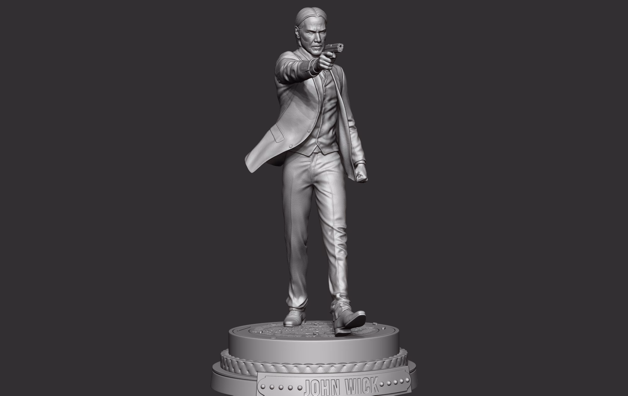 John-Wick - Image 4