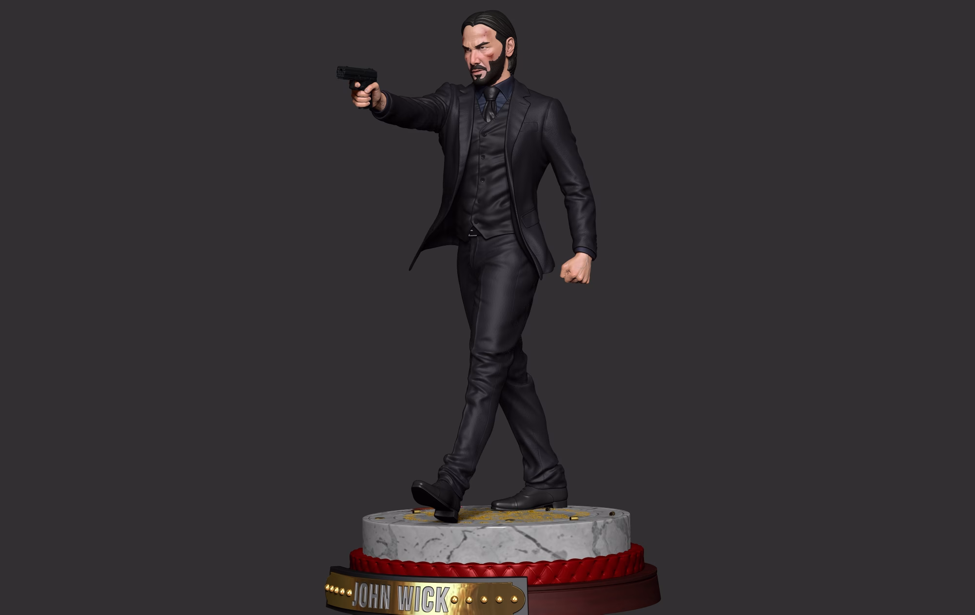 John-Wick - Image 5