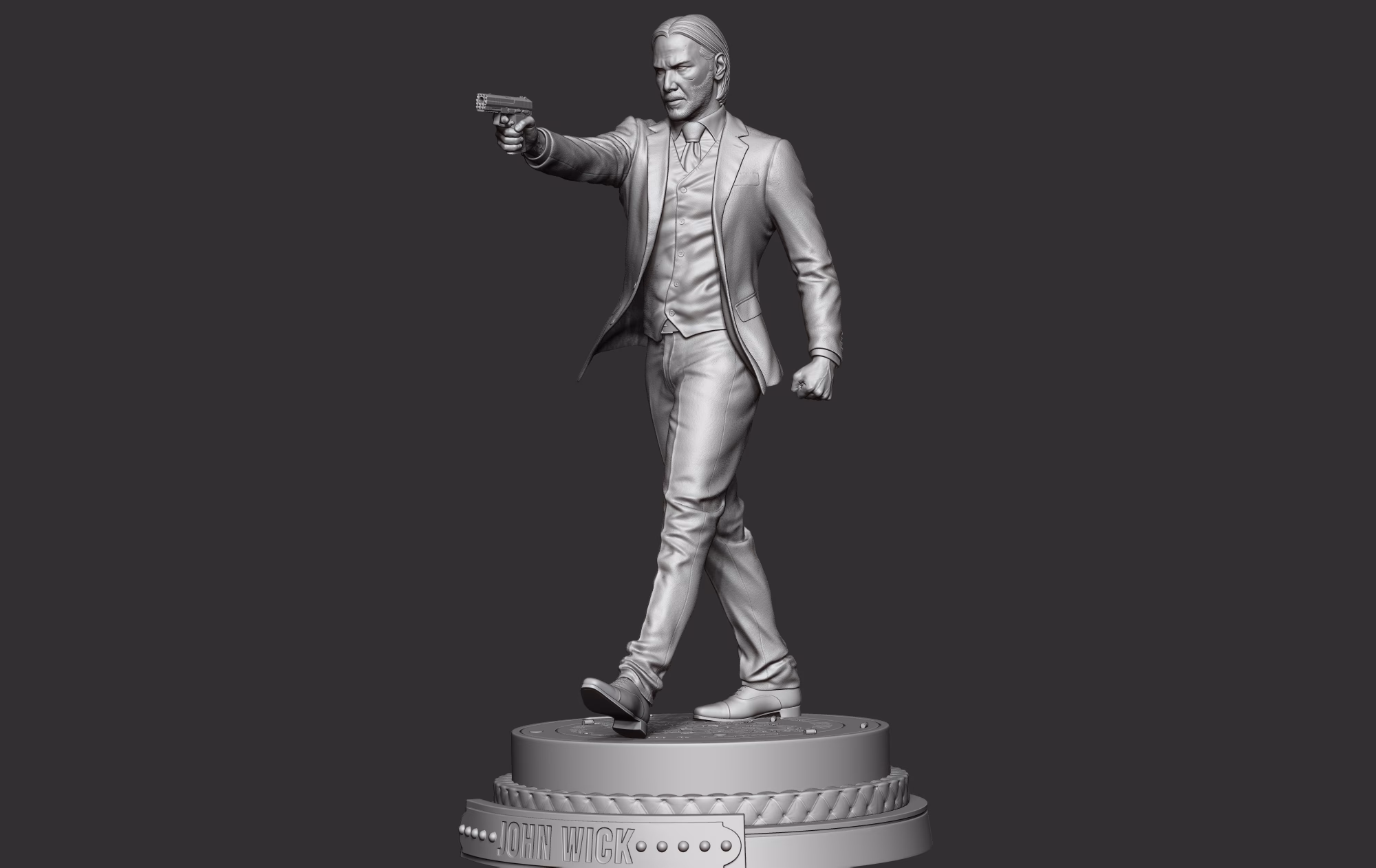 John-Wick - Image 6