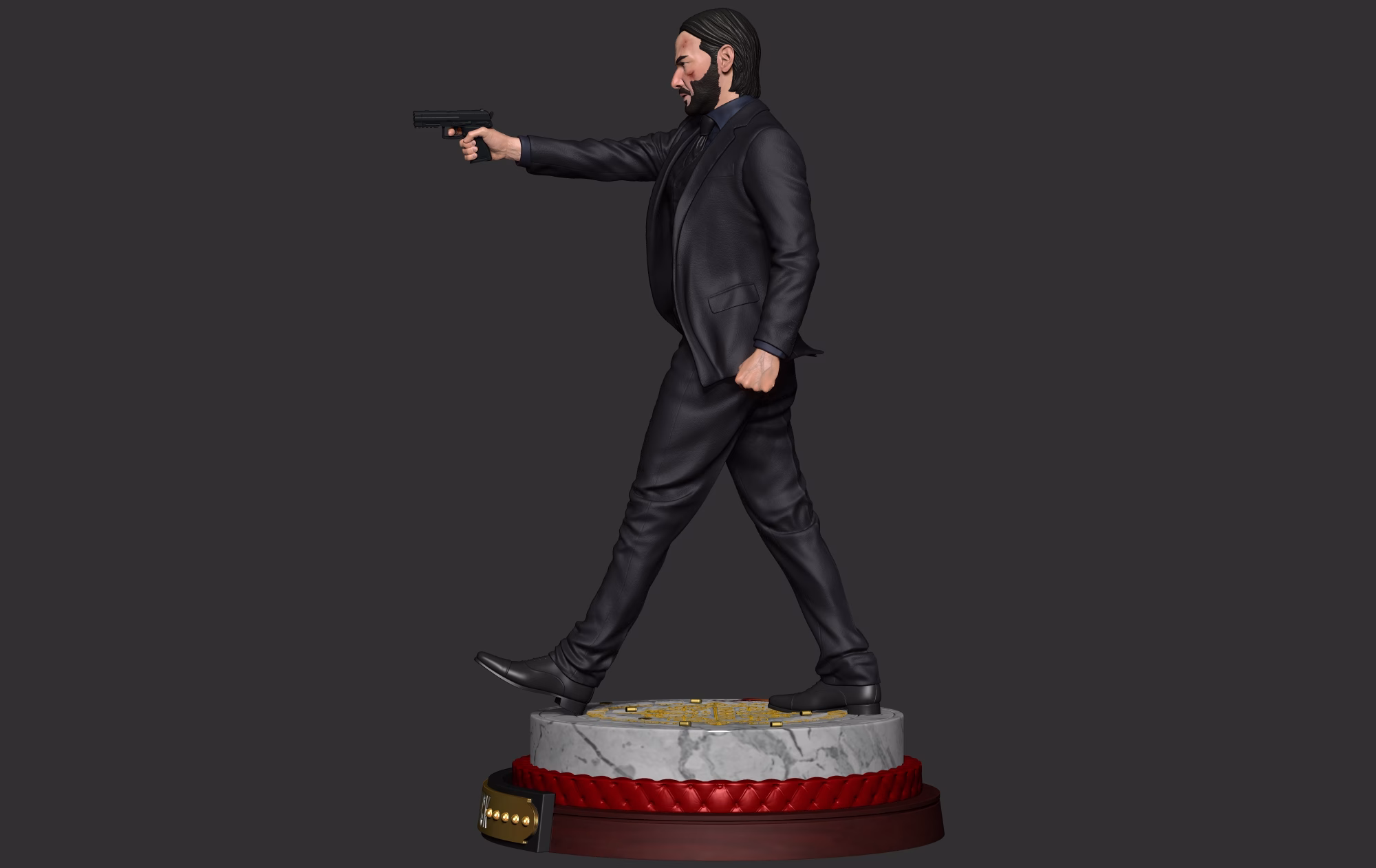 John-Wick - Image 7