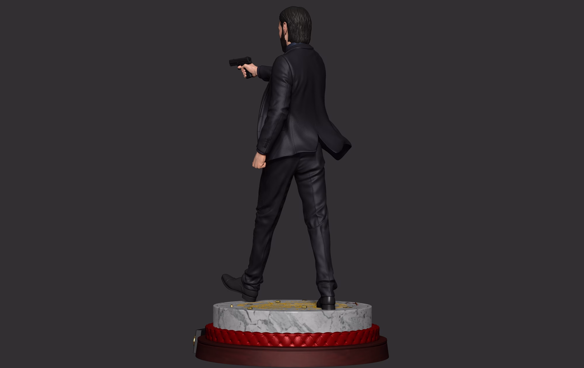 John-Wick - Image 9