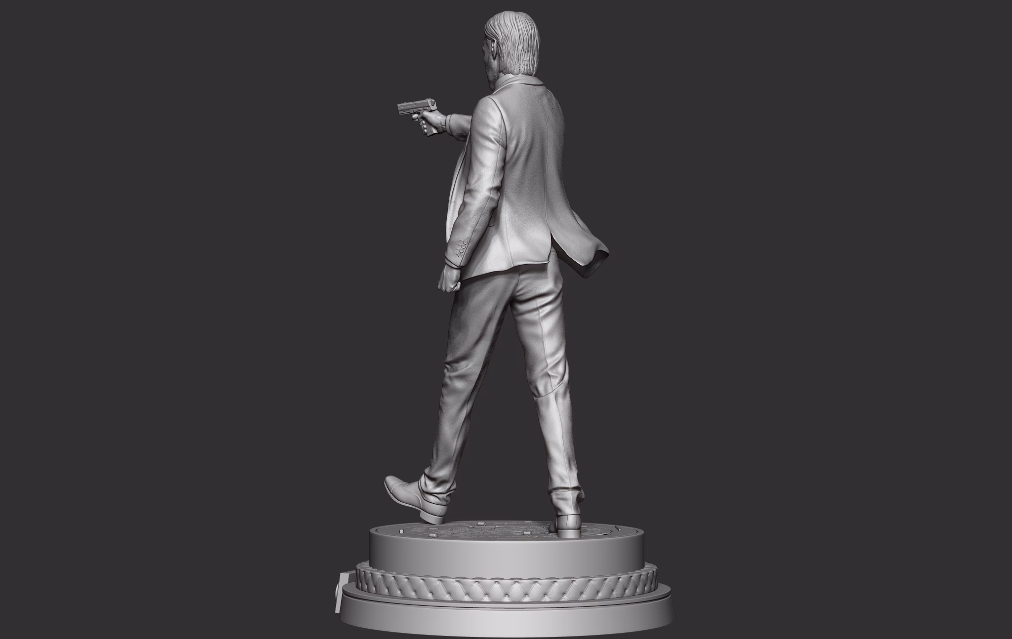 John-Wick - Image 10