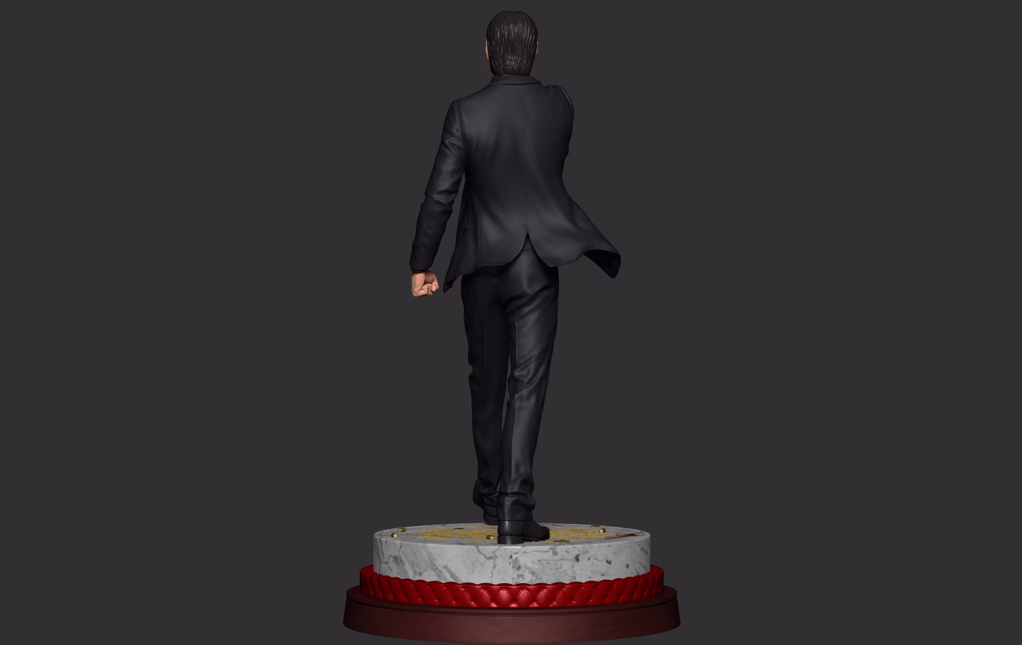 John-Wick - Image 11