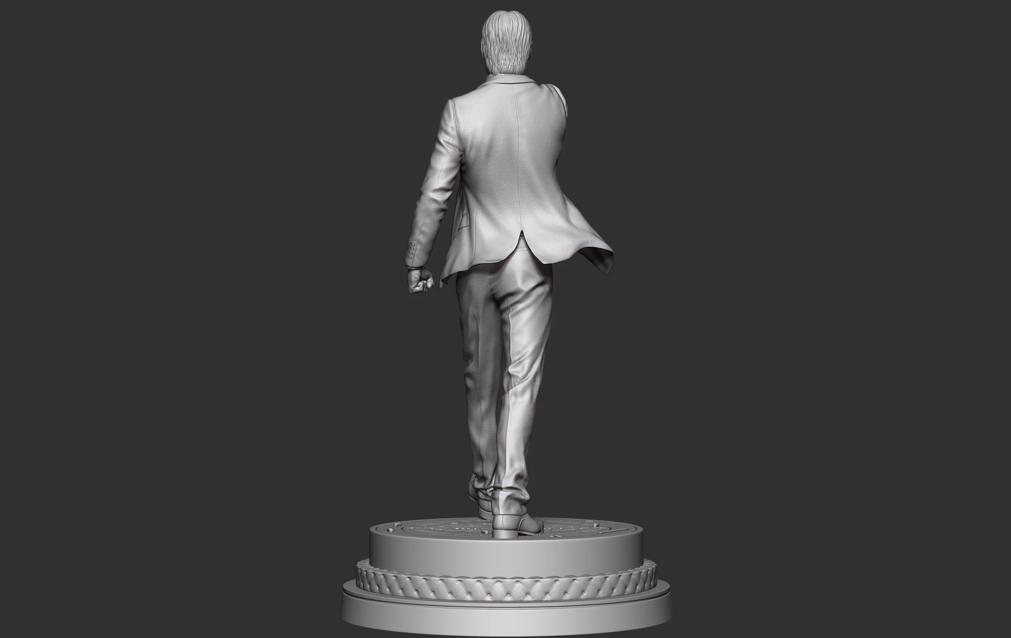 John-Wick - Image 12