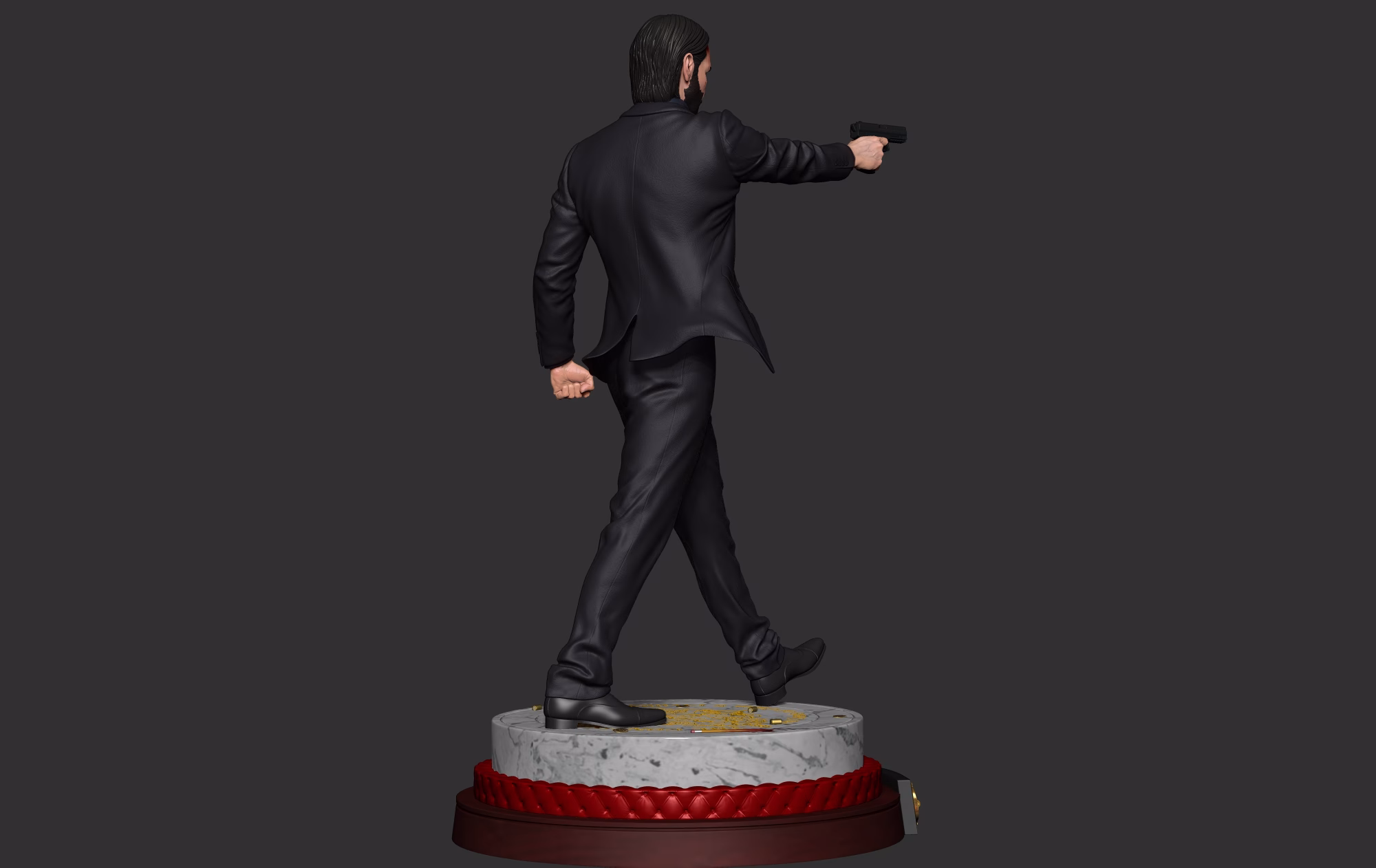 John-Wick - Image 13