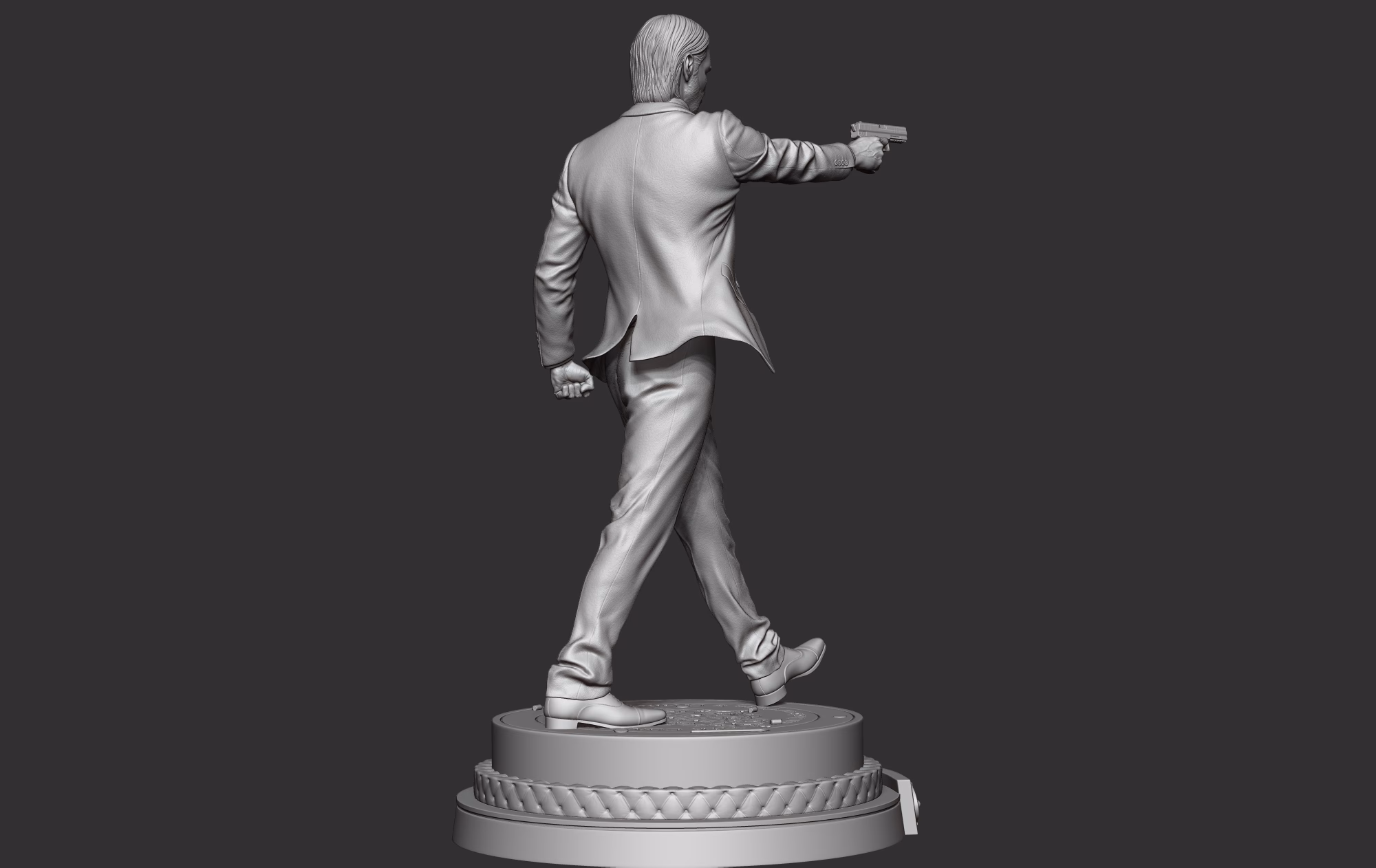 John-Wick - Image 14