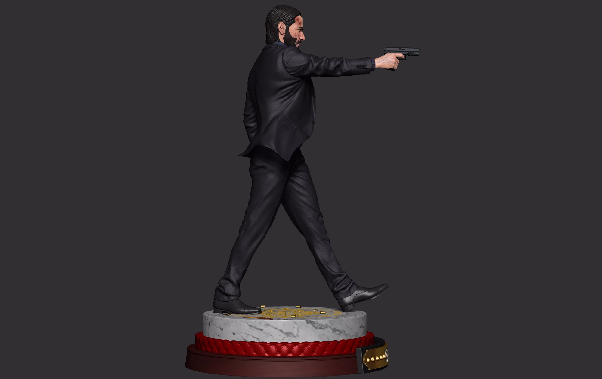John-Wick - Image 15