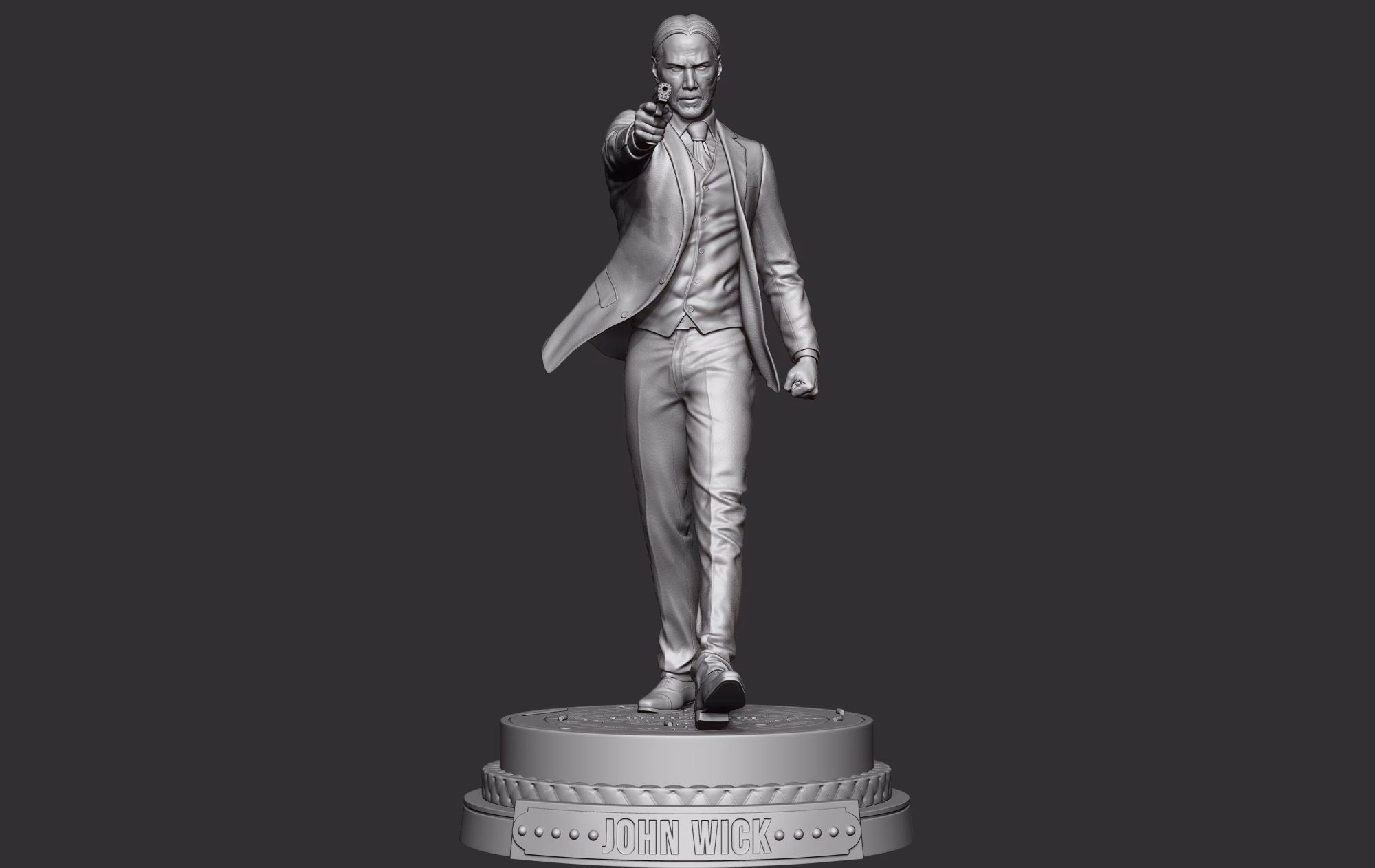 John-Wick - Image 18