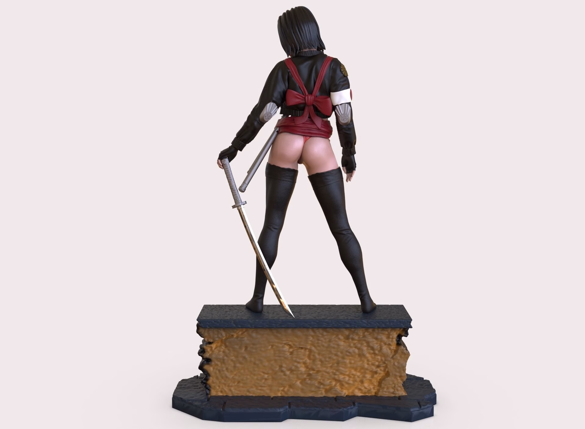 Katana - Image 10