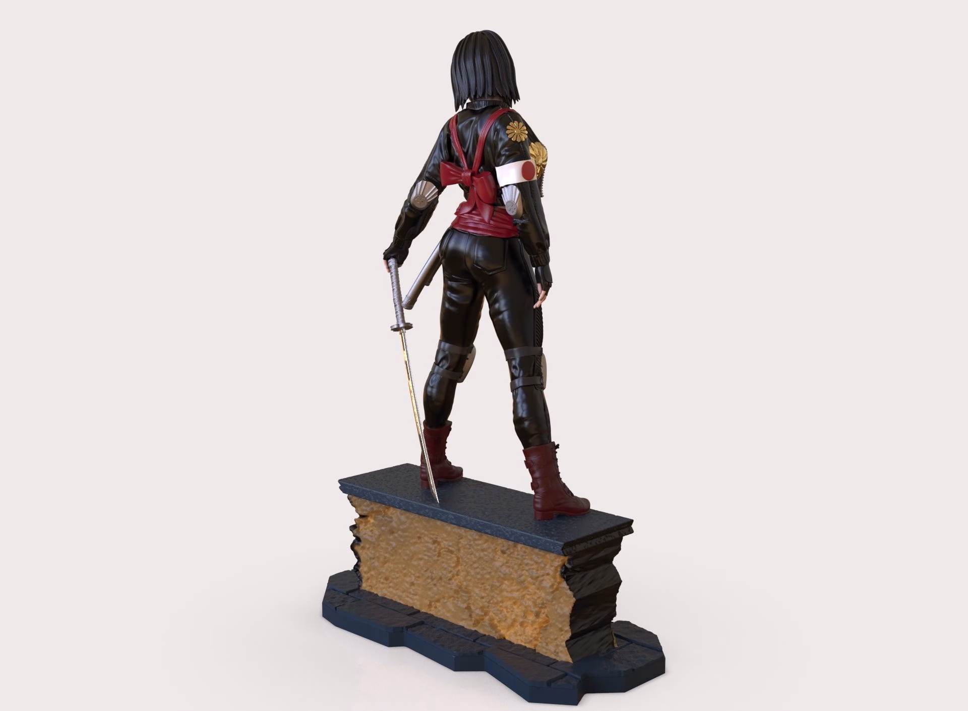 Katana - Image 11