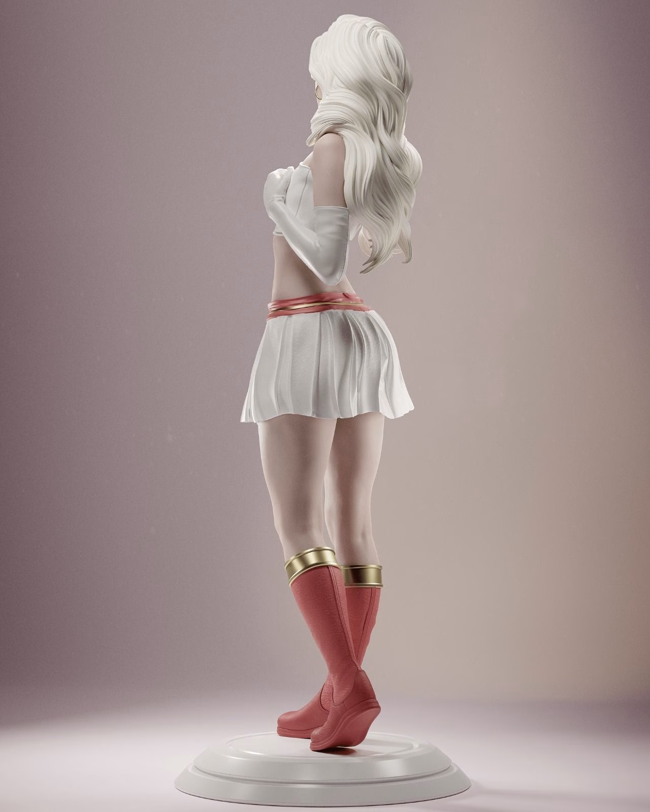 Supergirl - Image 3