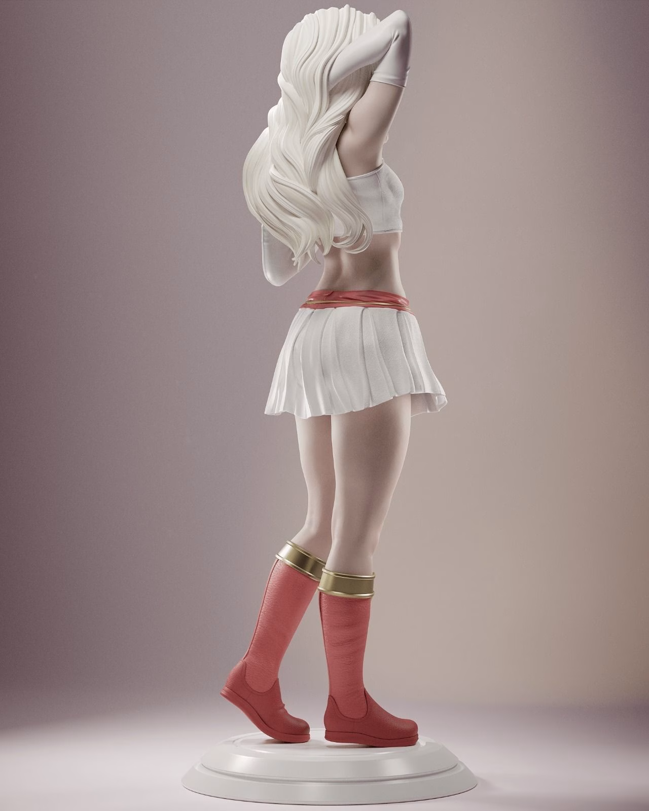 Supergirl - Image 9