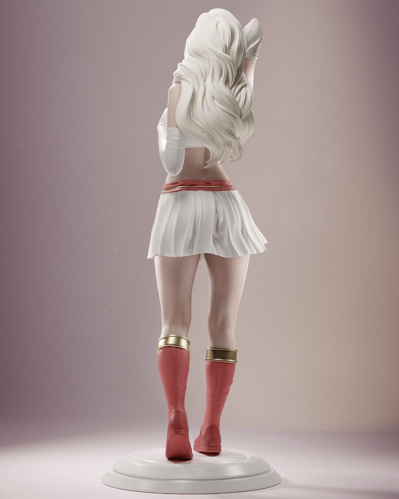 Supergirl - Image 10