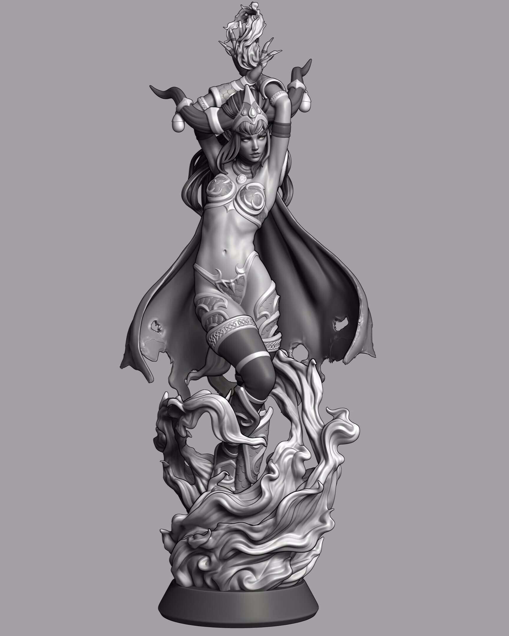 Alexstrasza World of Warcraft - Image 11