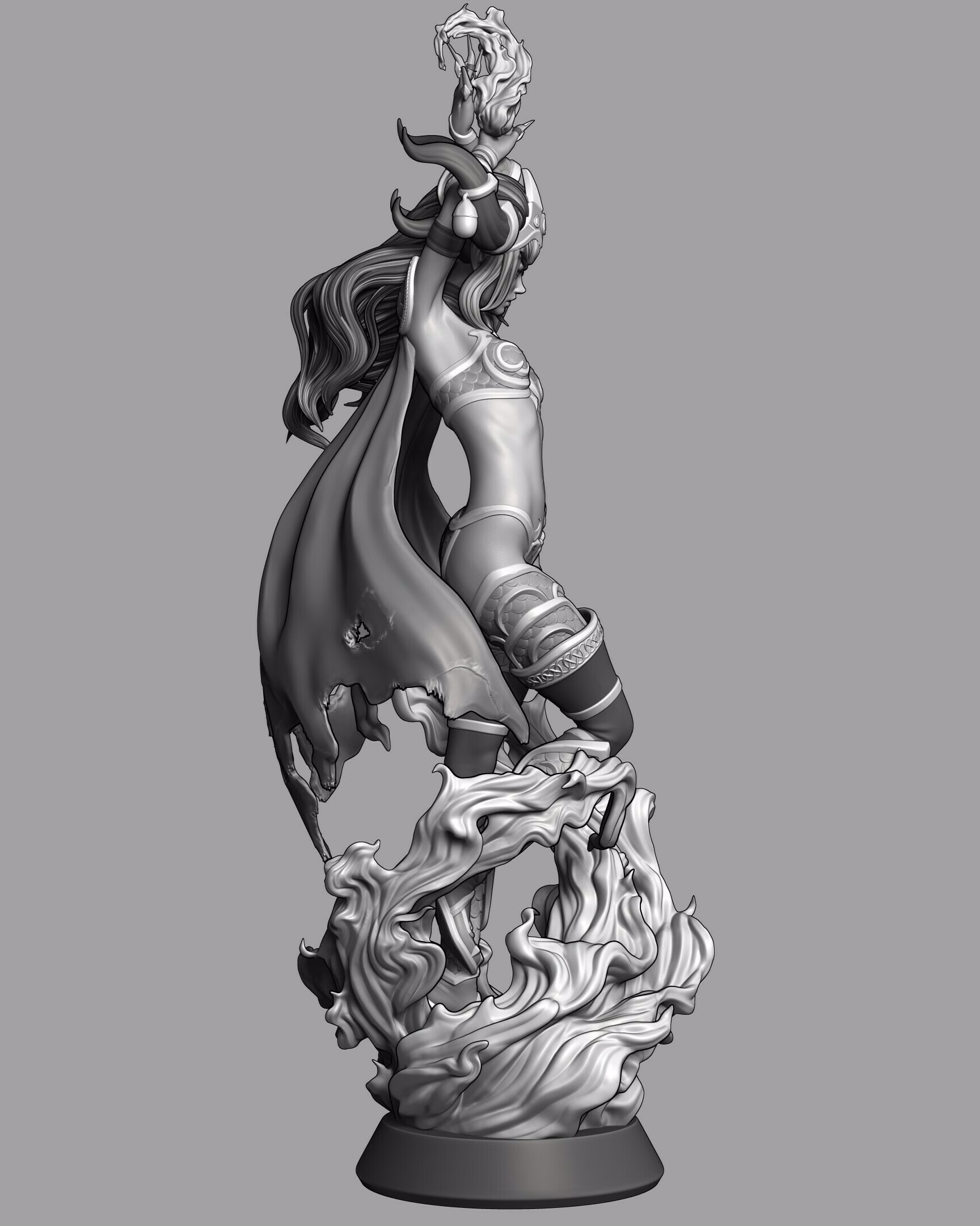 Alexstrasza World of Warcraft - Image 14
