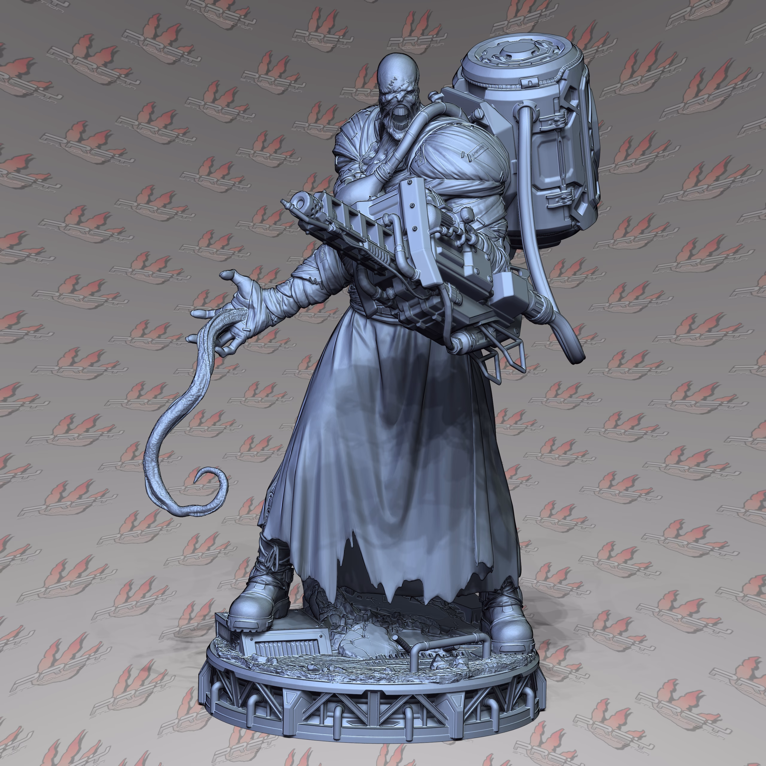 Nemesis - Image 2