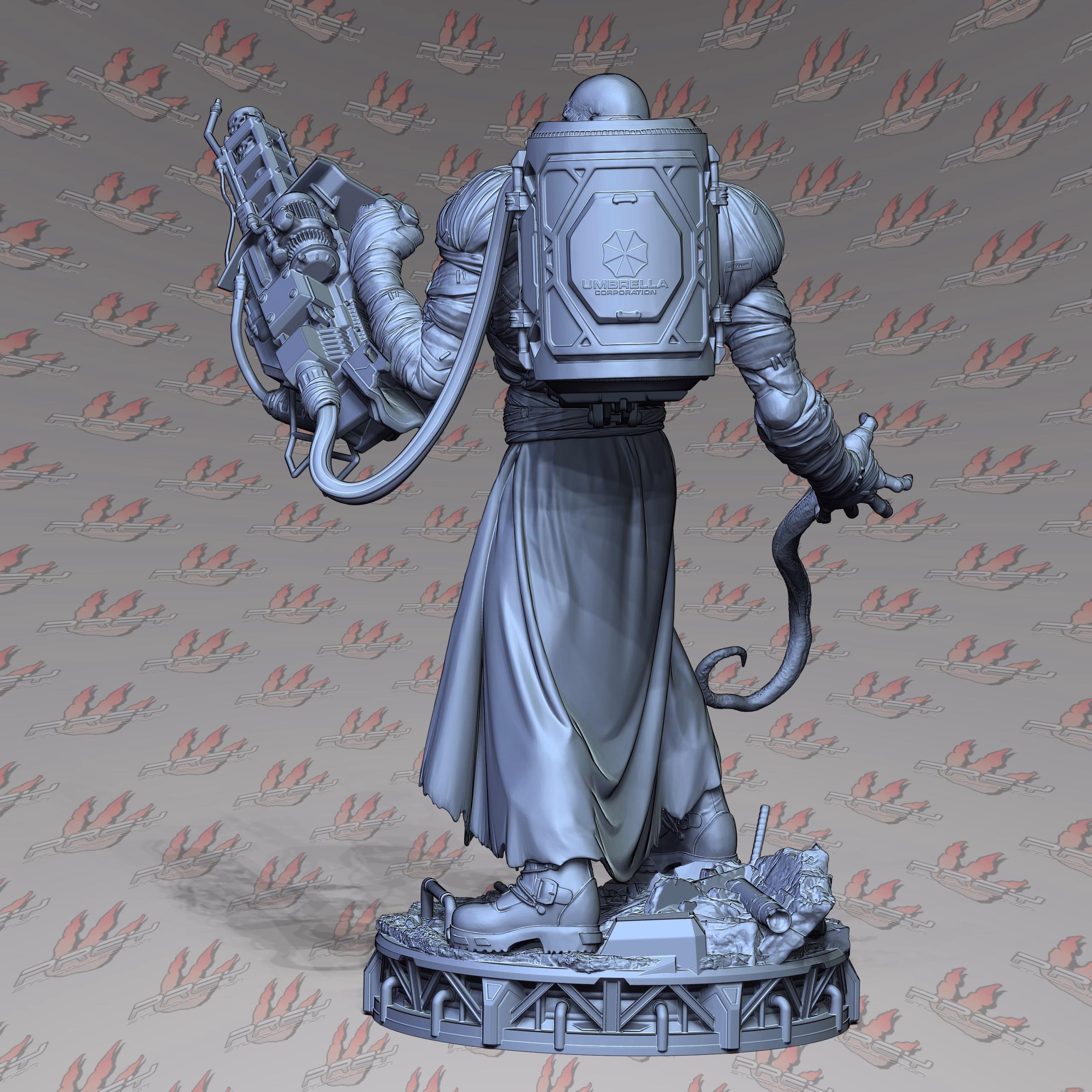 Nemesis - Image 8