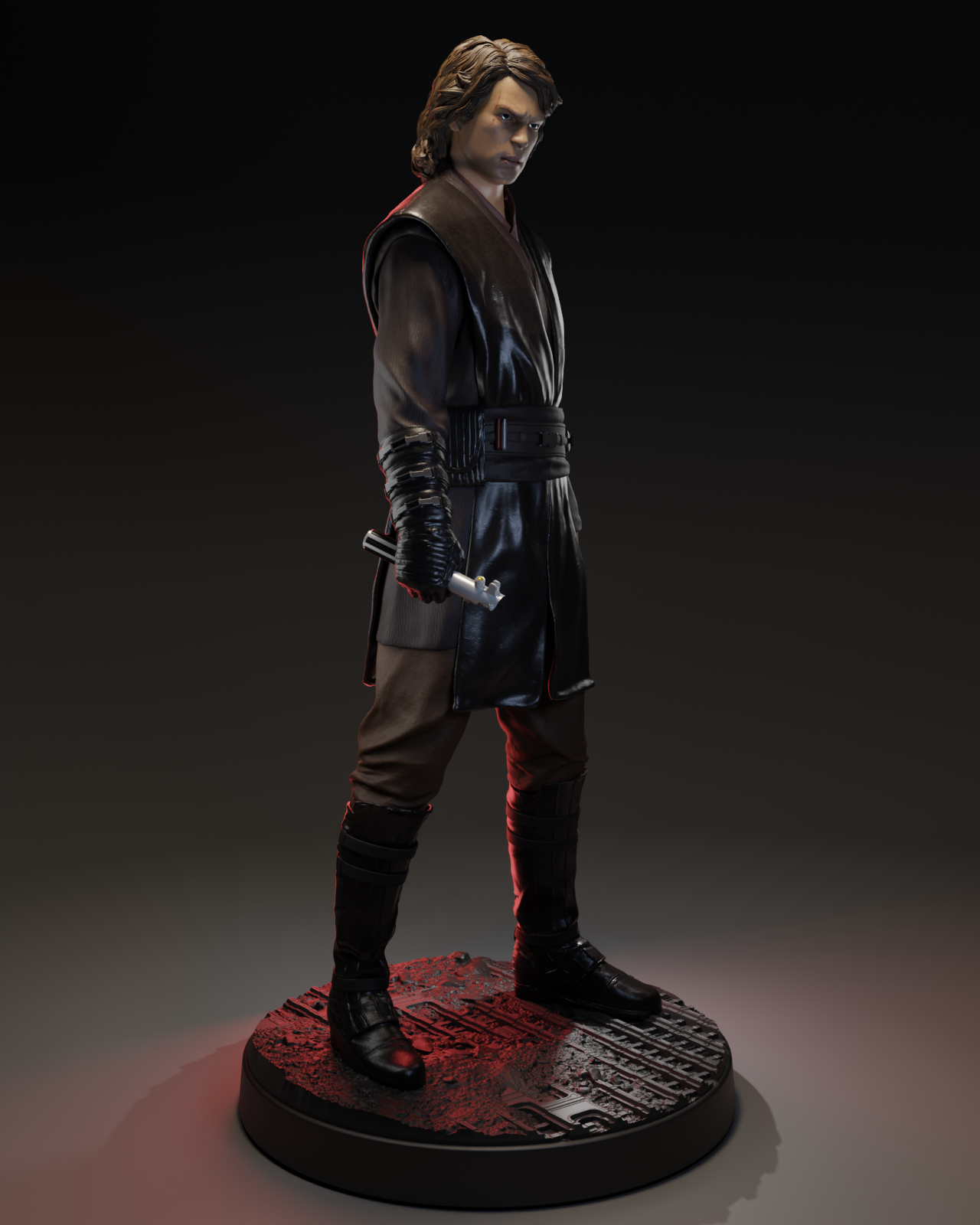 Anakin - Image 16