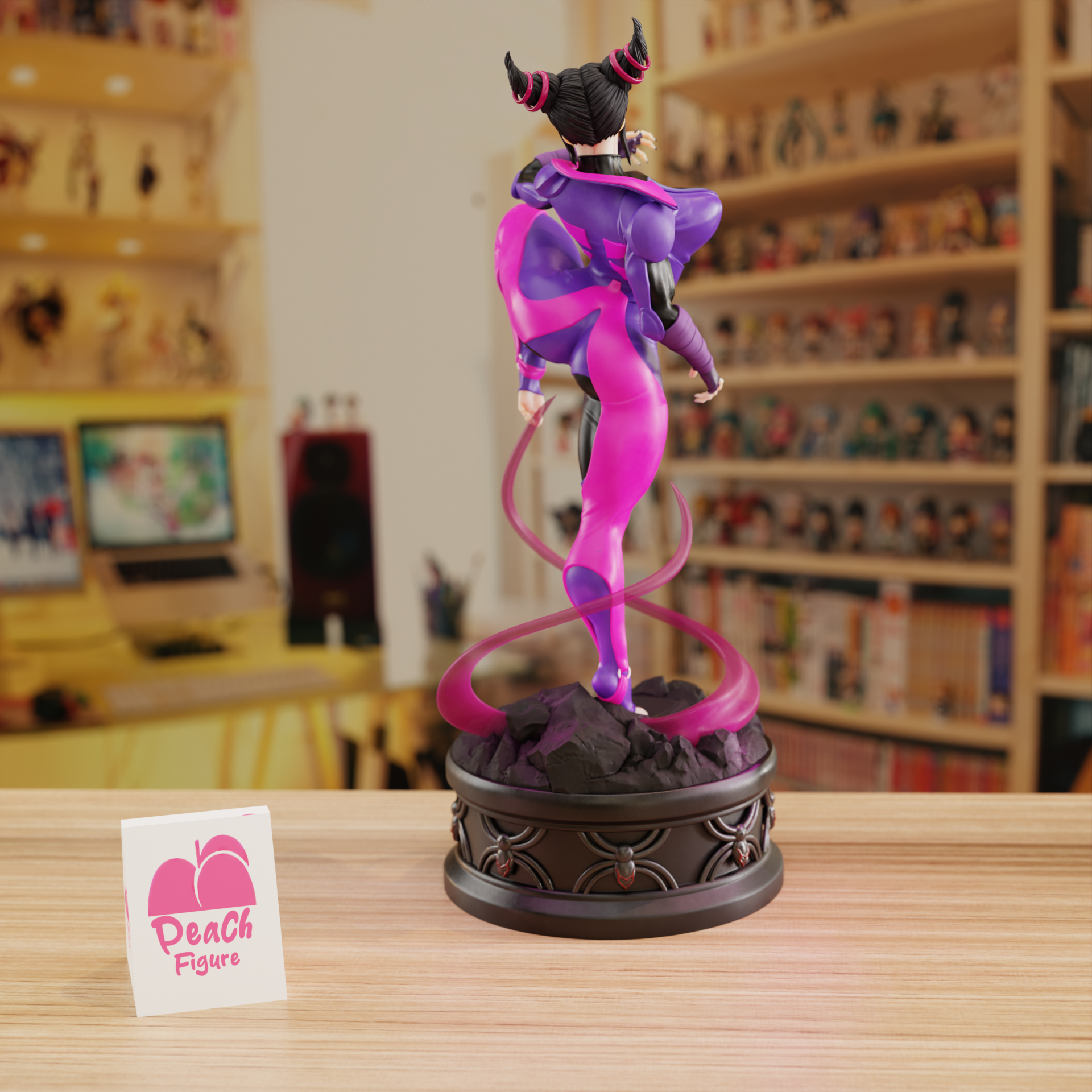 JURI + SFW - Image 3