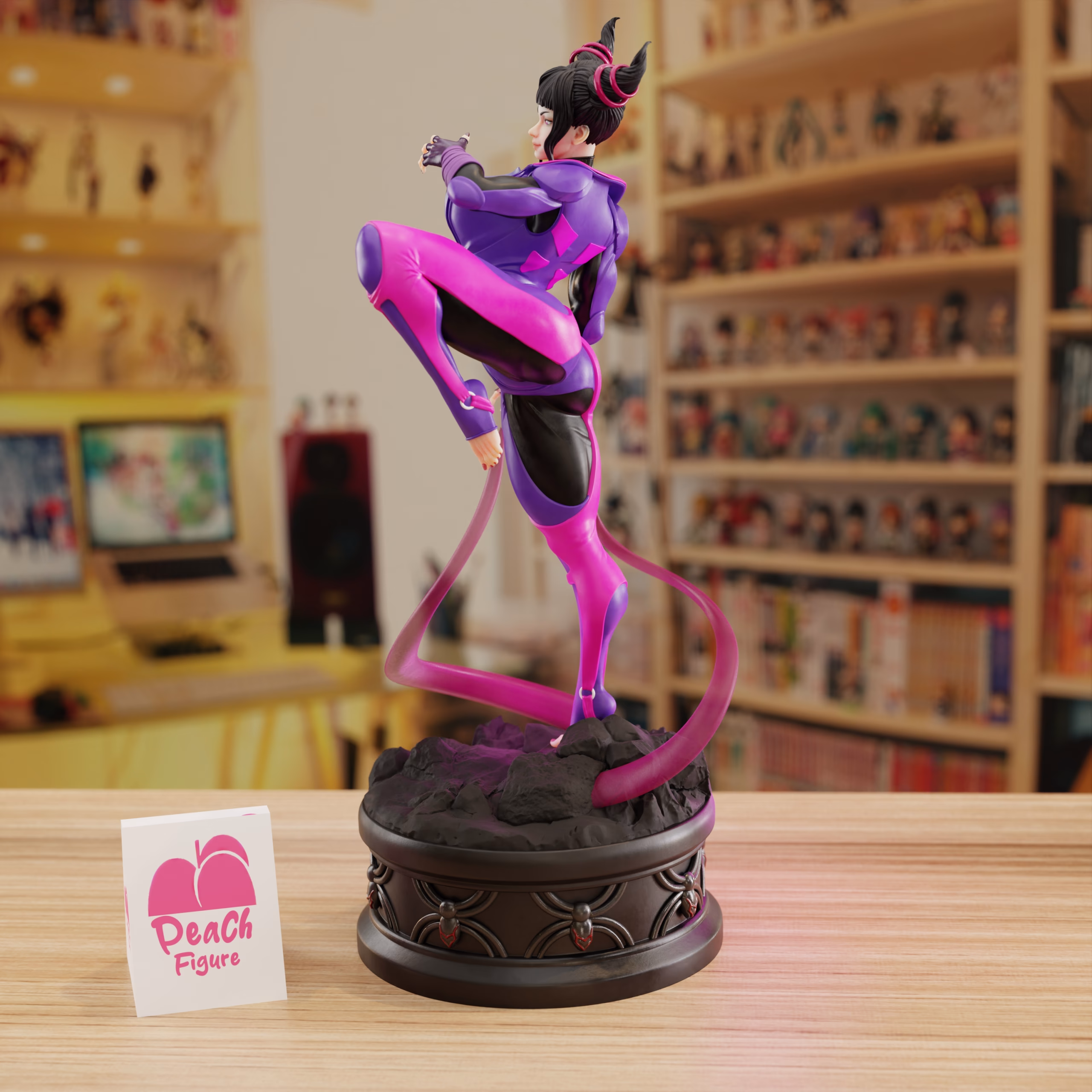 JURI + SFW - Image 4