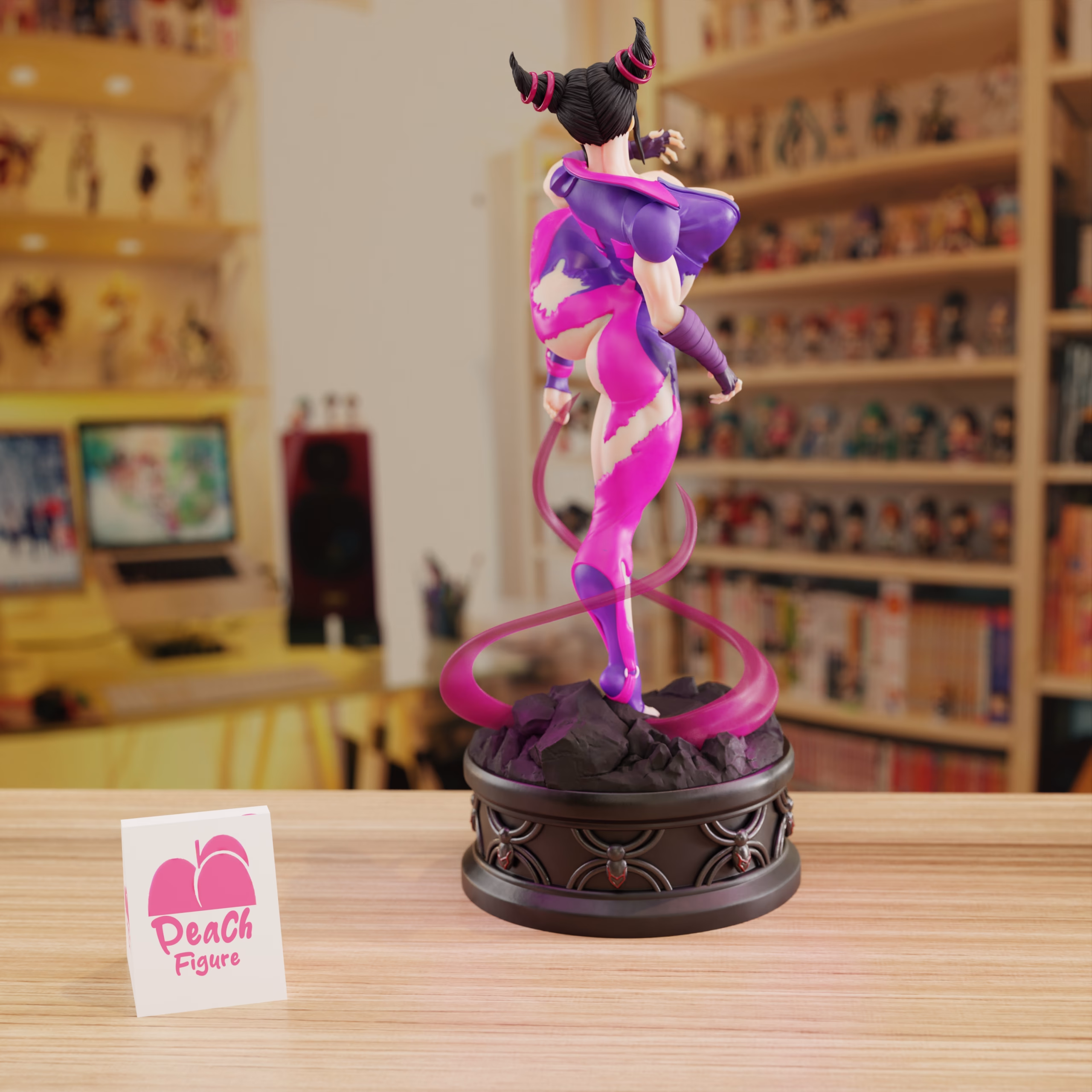 JURI + SFW - Image 8