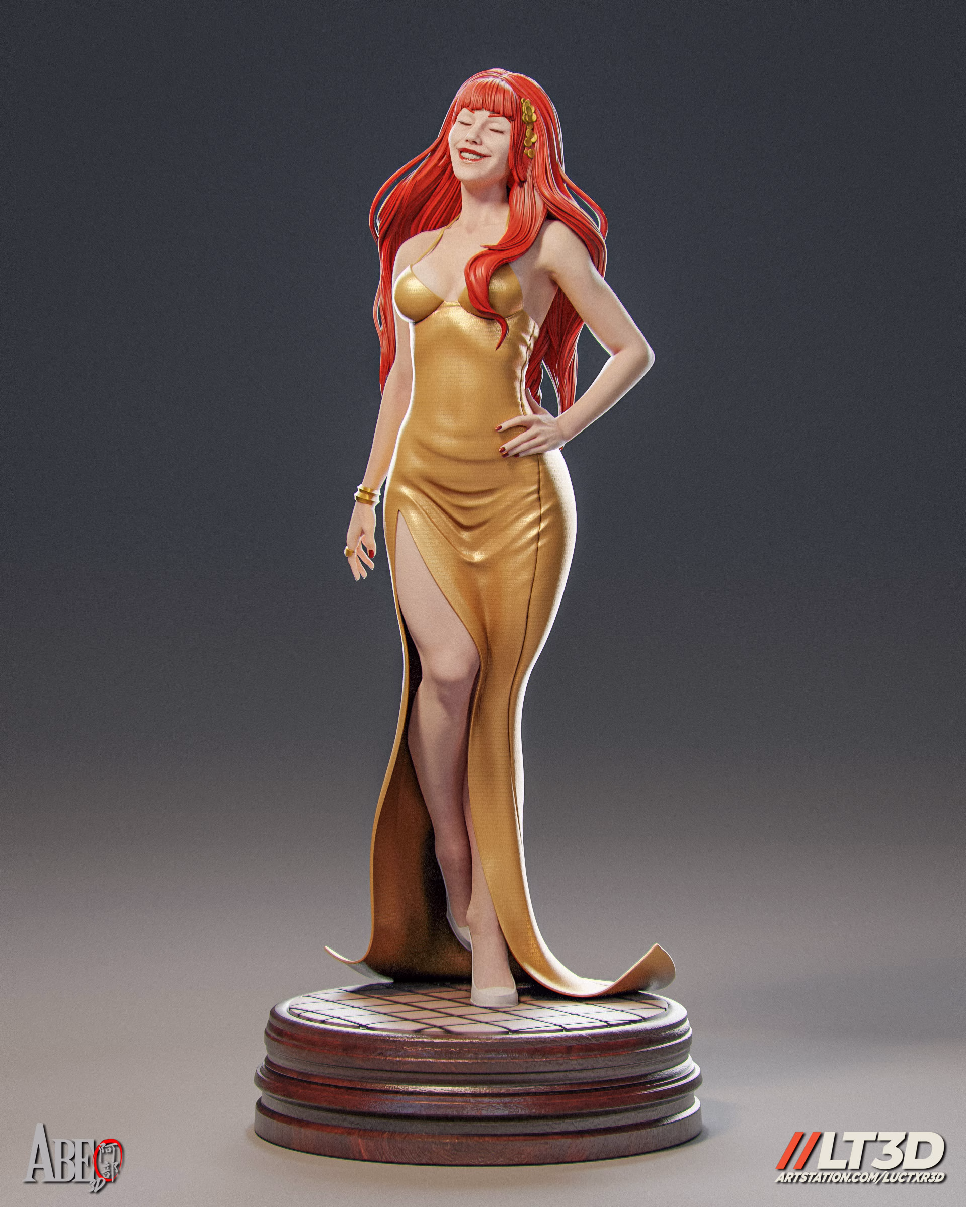 Mary Jane - Image 2