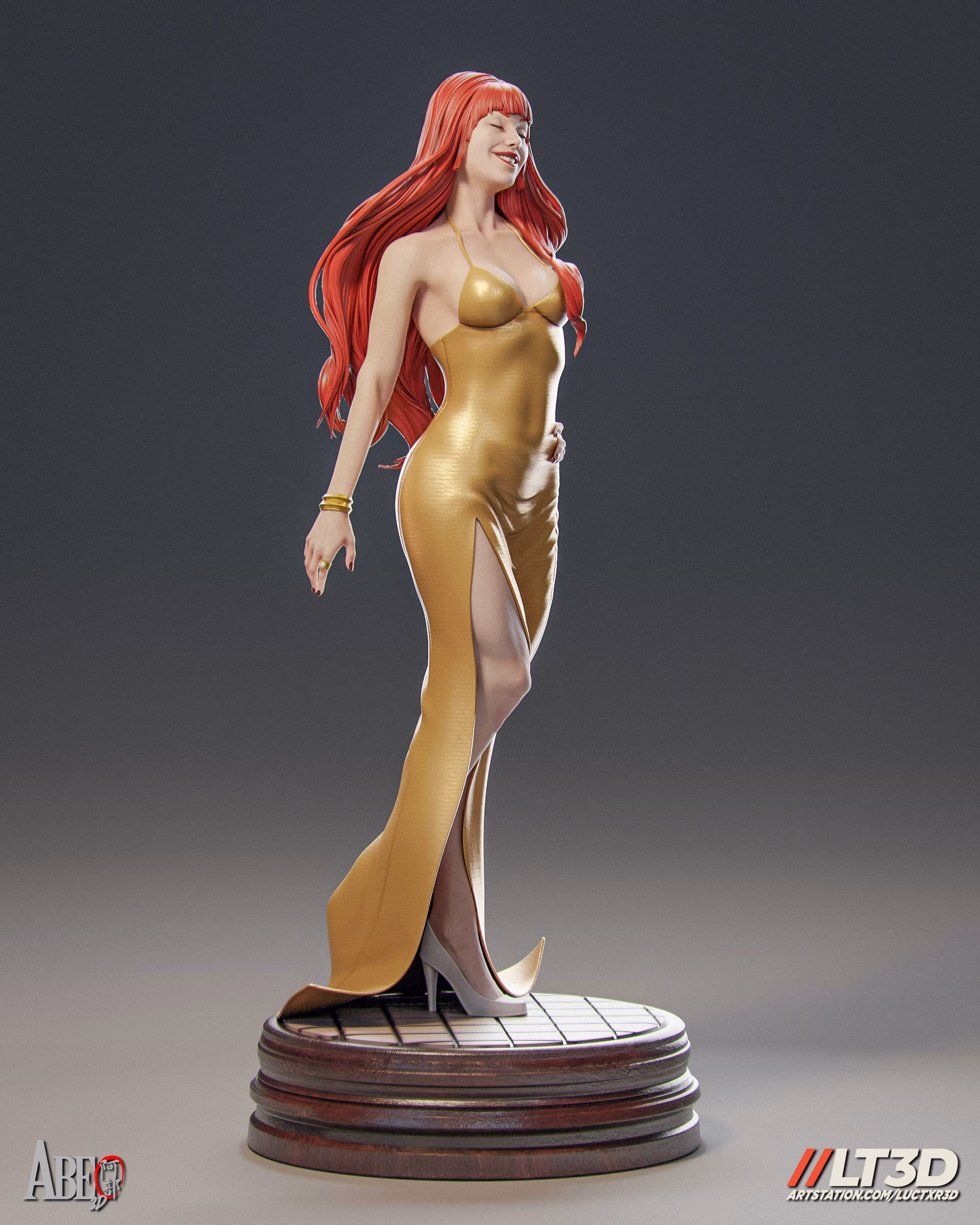Mary Jane - Image 3