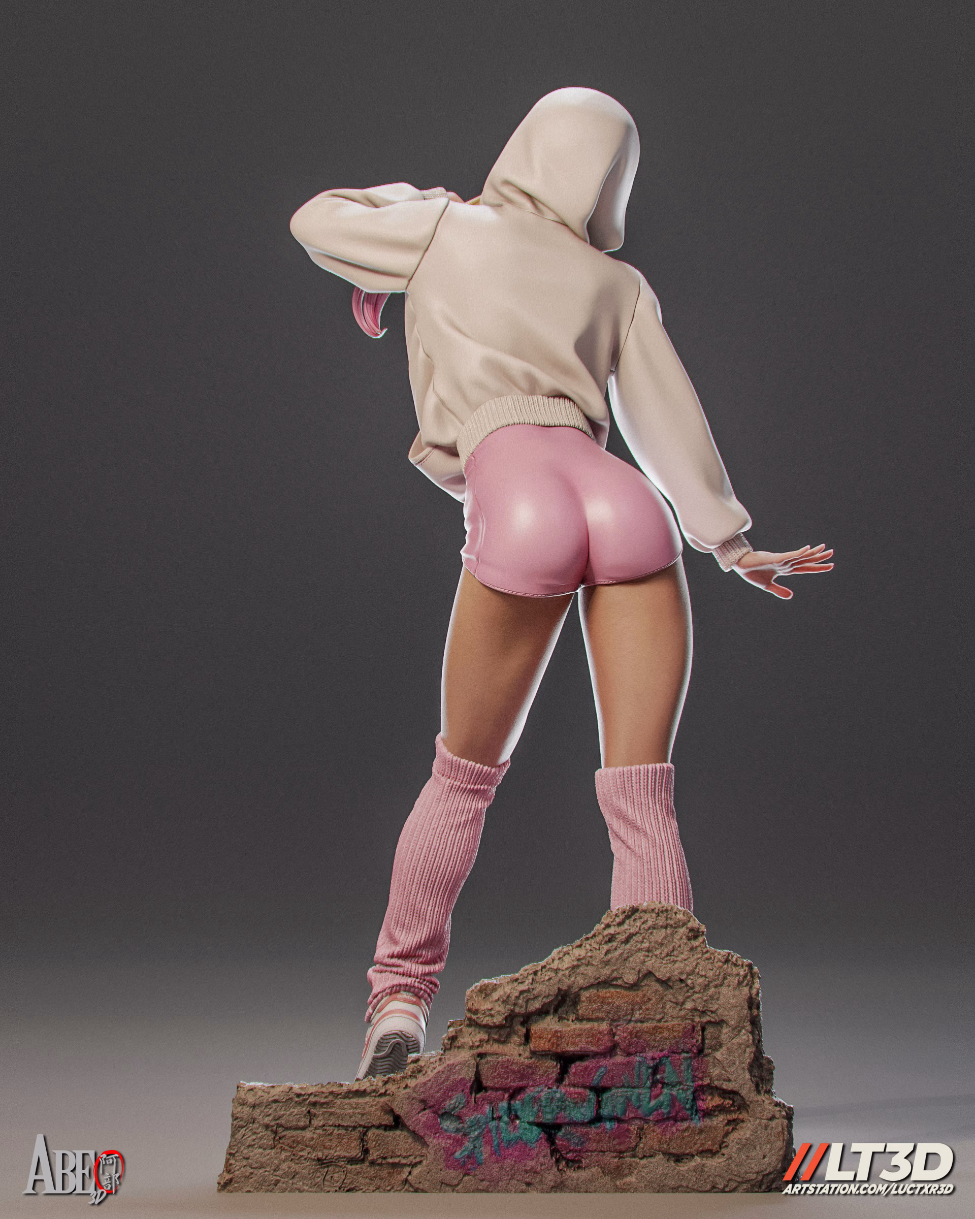 Gwen Stacy - Image 5