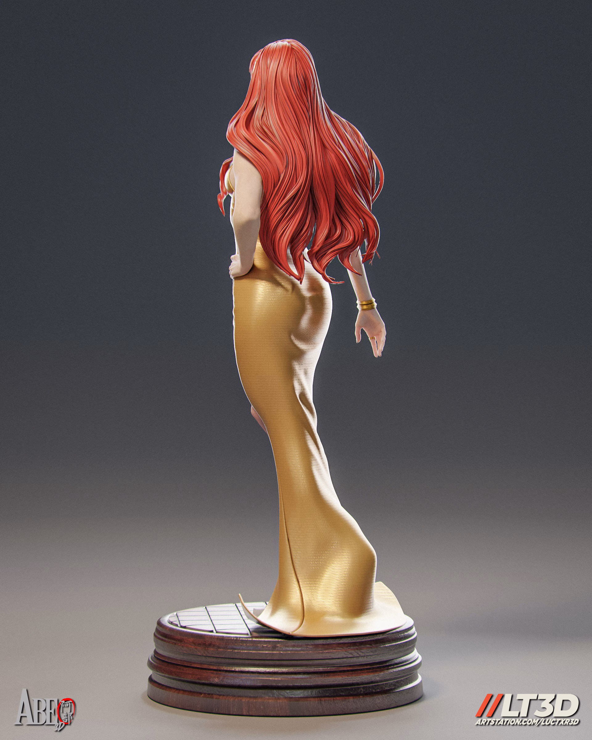 Mary Jane - Image 5