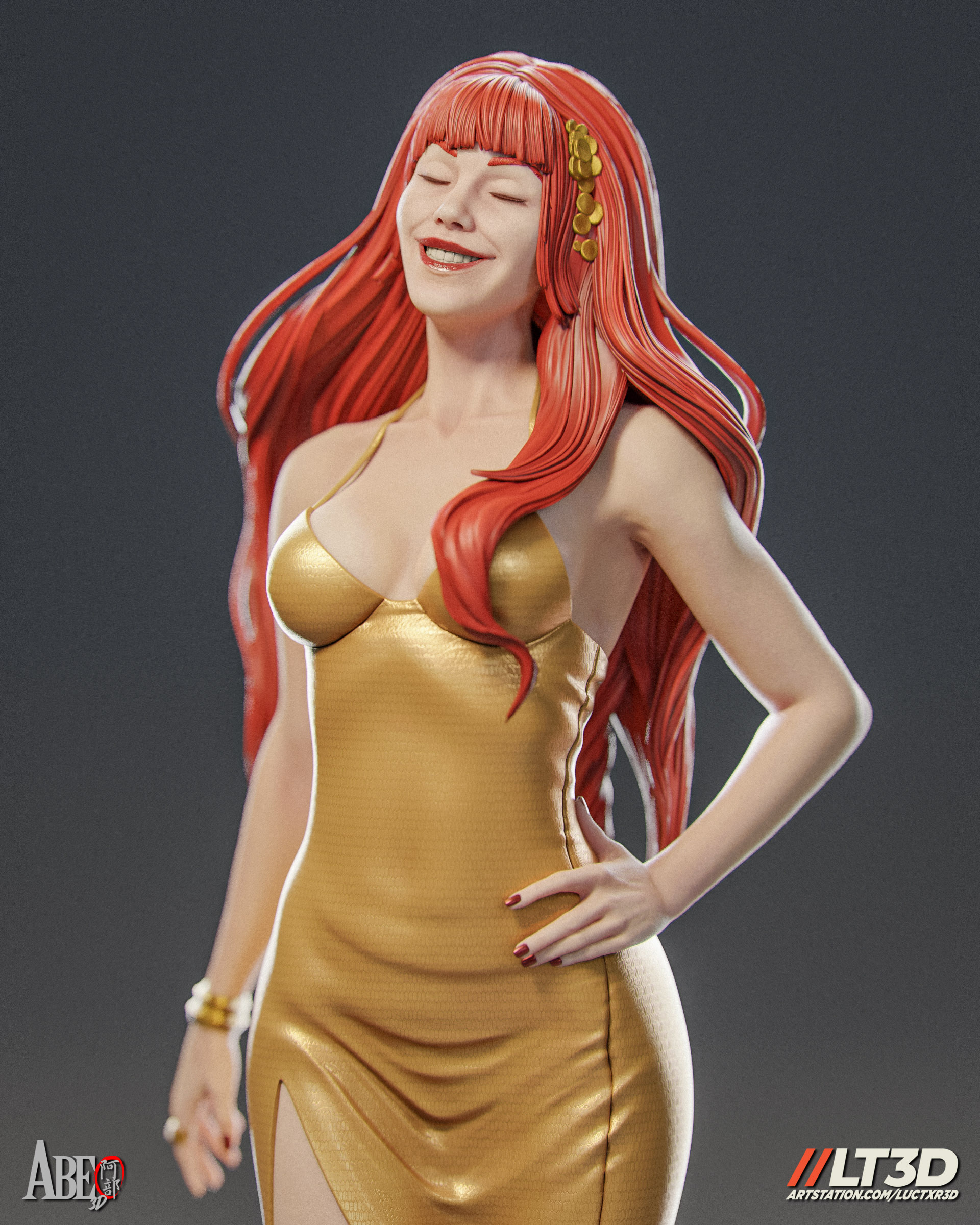 Mary Jane - Image 8