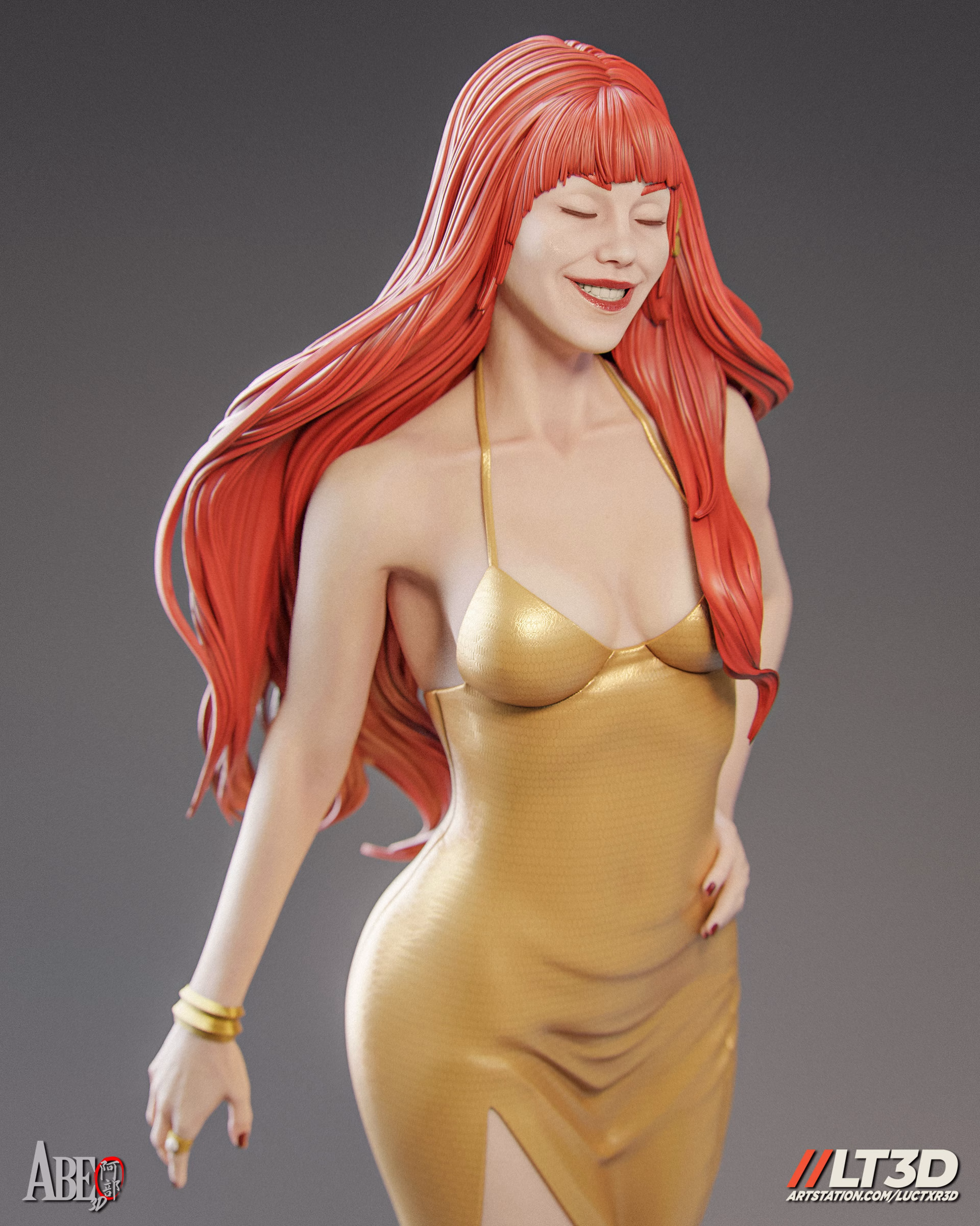 Mary Jane - Image 7