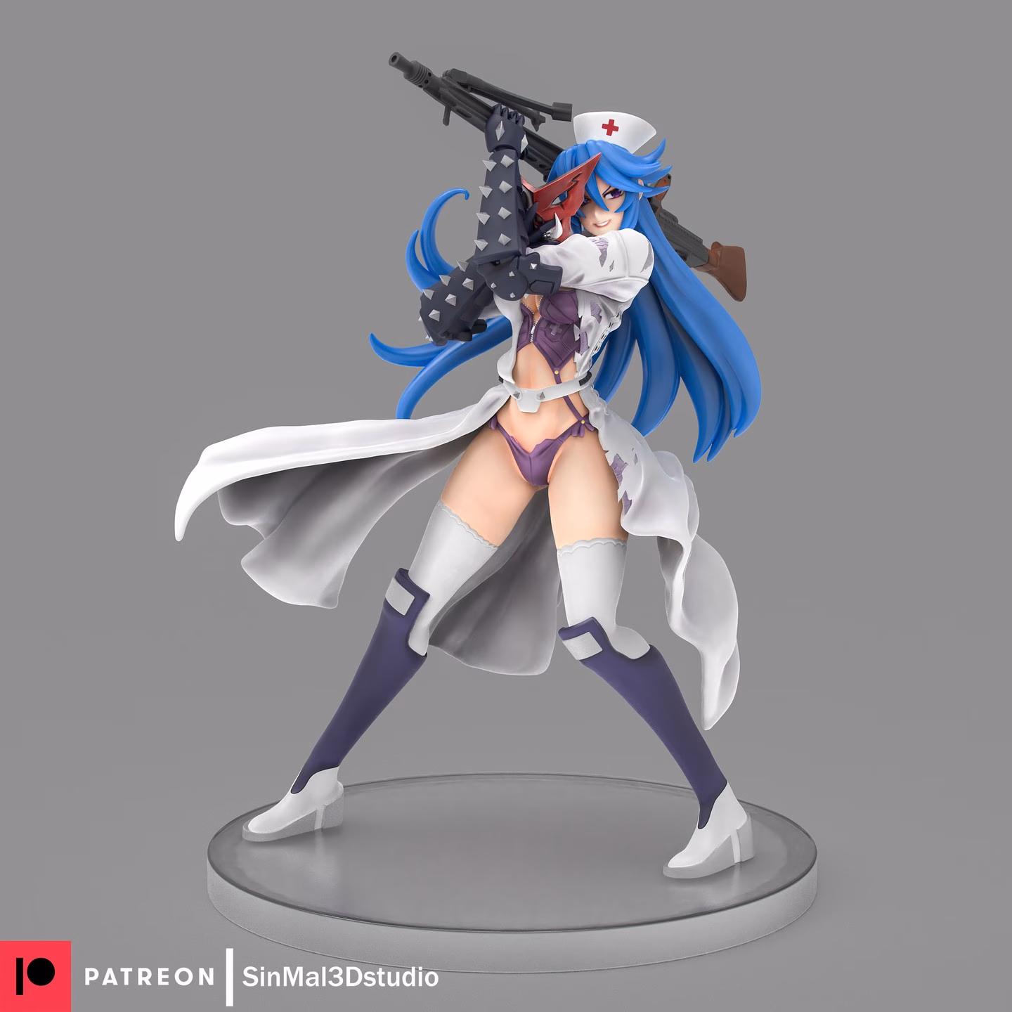 Sayo - Image 2