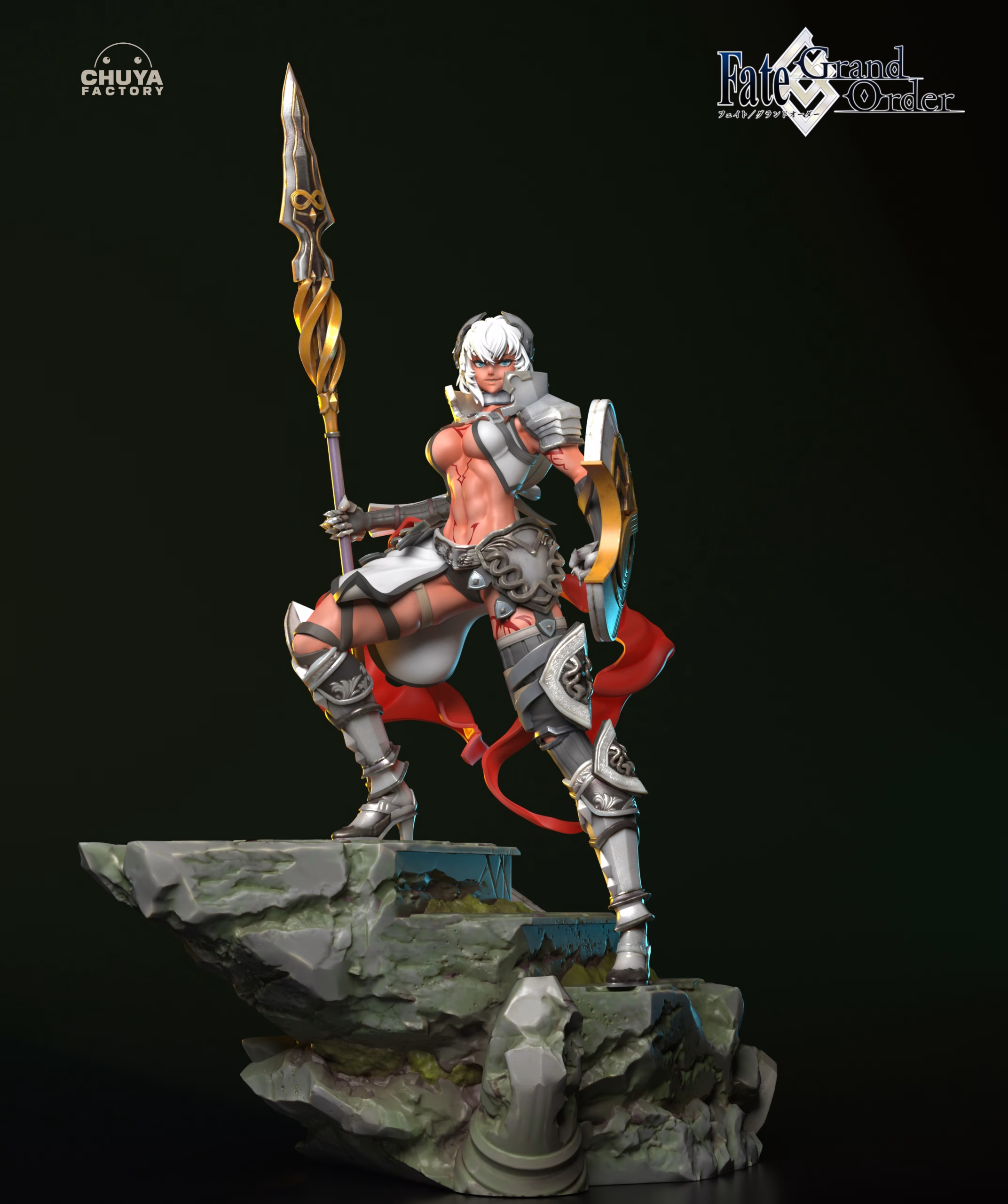Caenis - Image 4