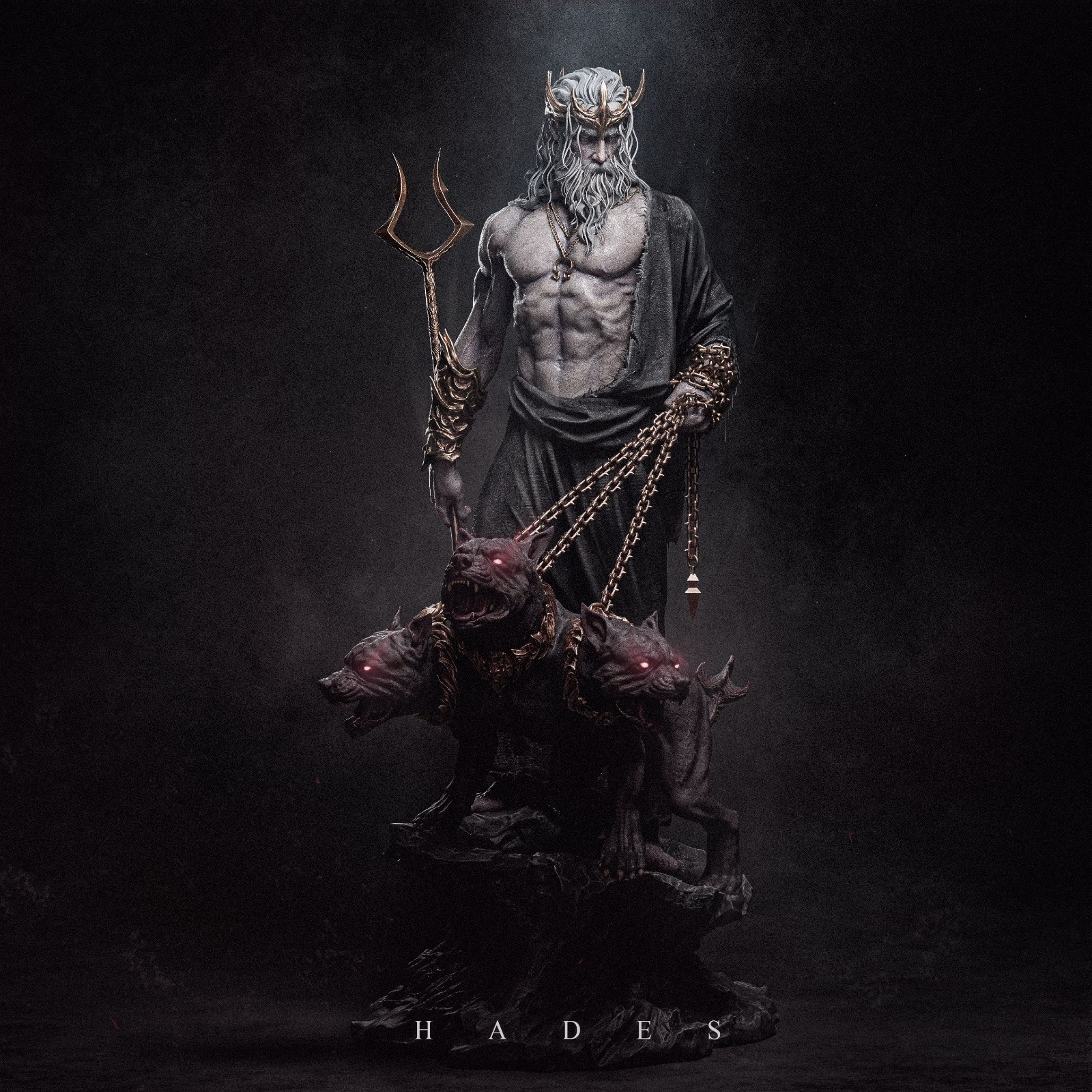 Hades - Image 2